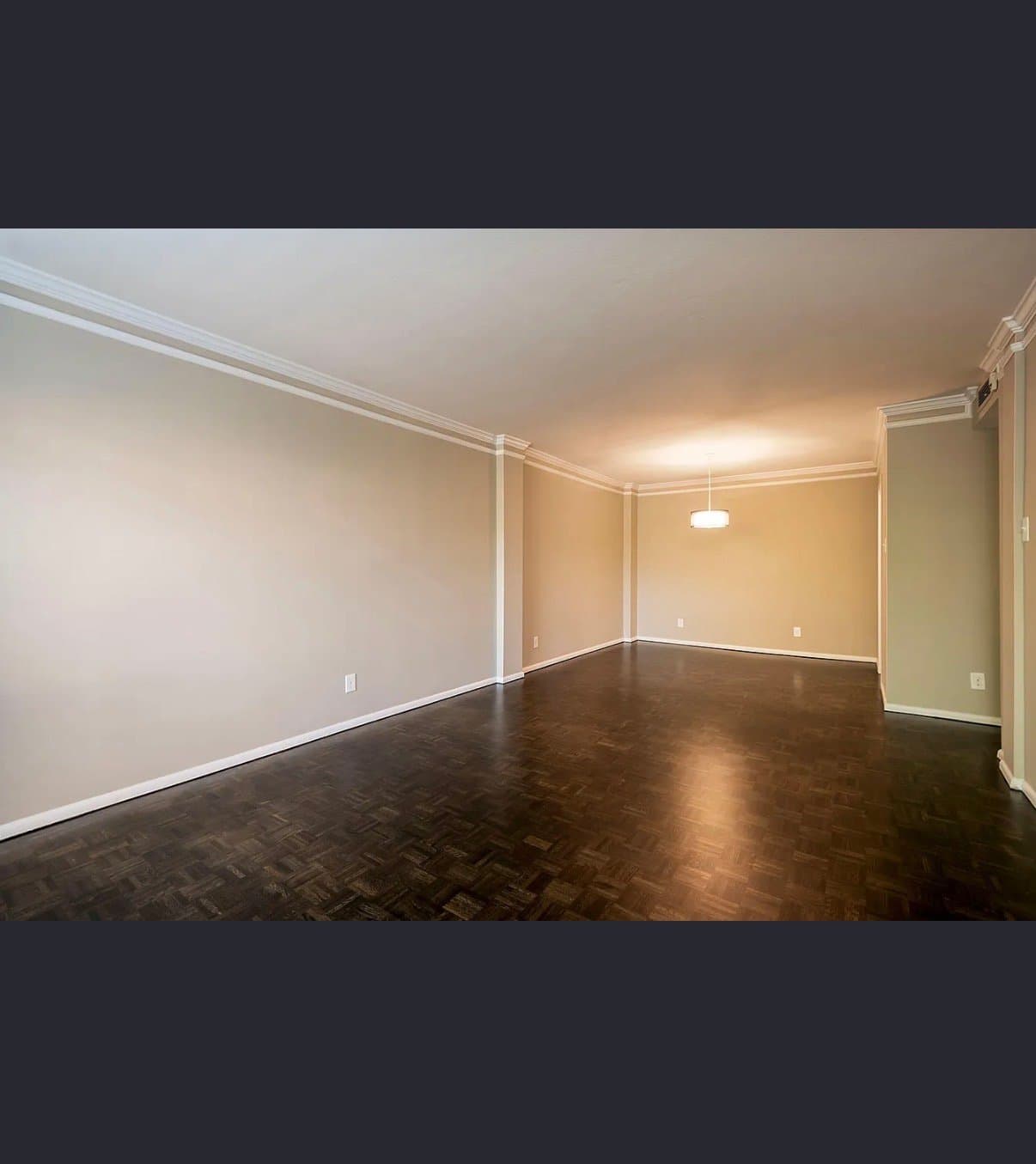 Knoxville Other: 1400 kenesaw ave