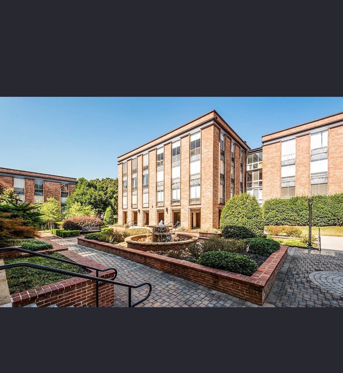 Knoxville Other: 1400 kenesaw ave
