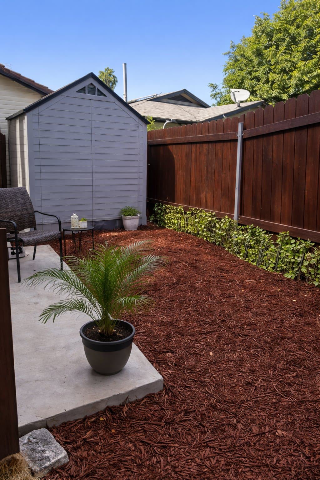 San Diego House: 1015 40th Street
