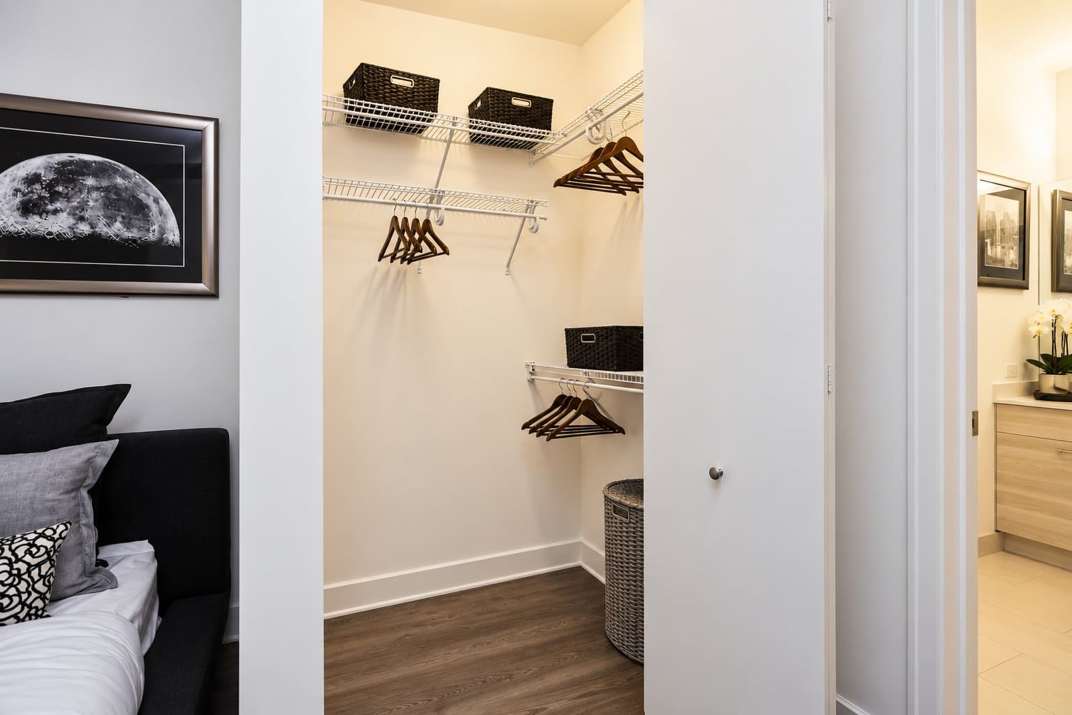 Chicago Condo: 75 East Lake