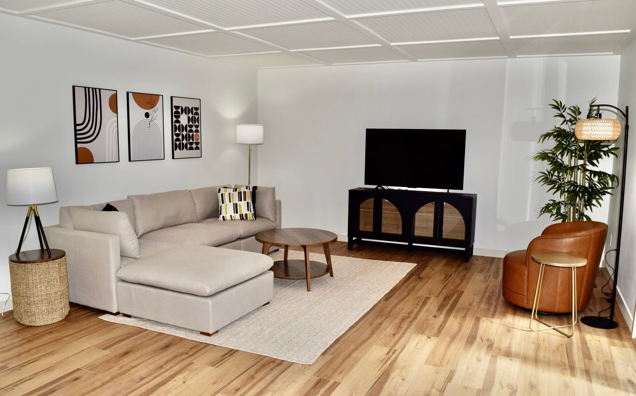 Spokane Condo: 1926 W 3rd Ave