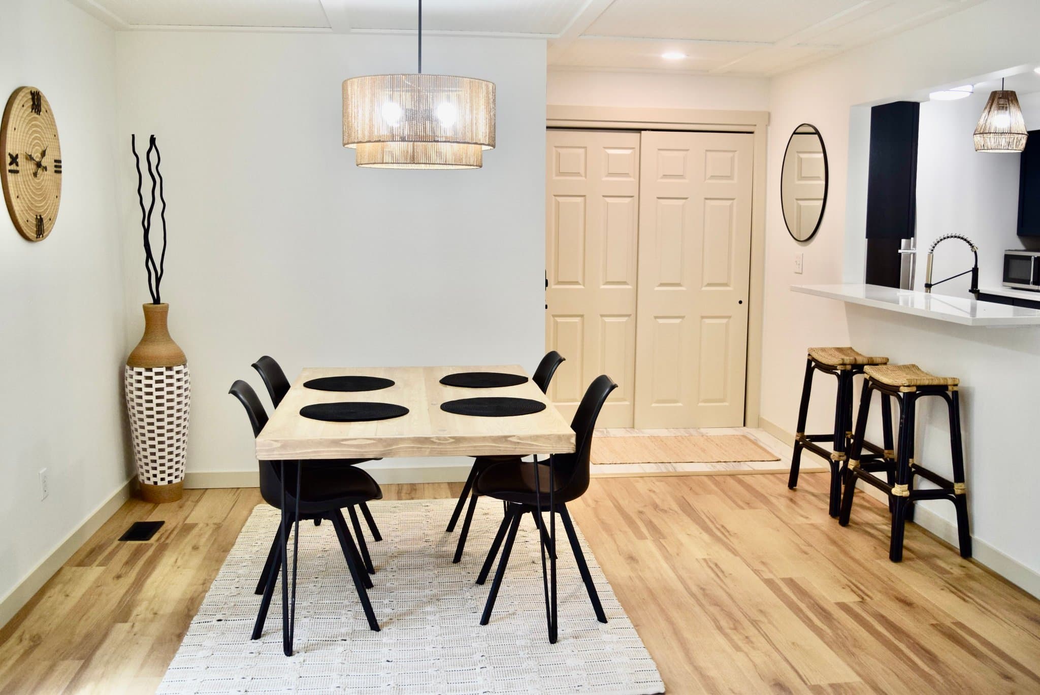 Spokane Condo: 1926 W 3rd Ave