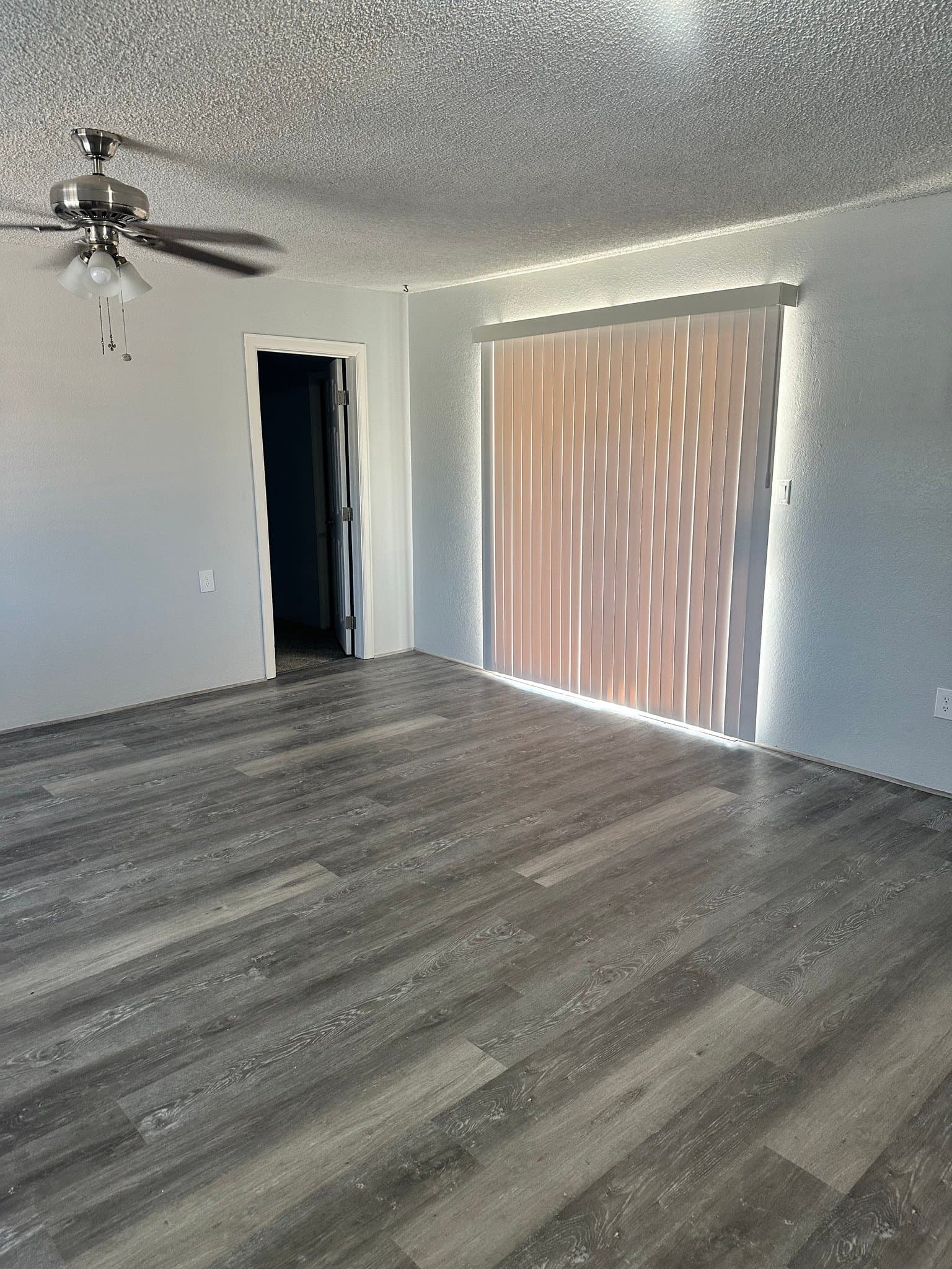 Joshua Tree House: 61946 Oleander Dr