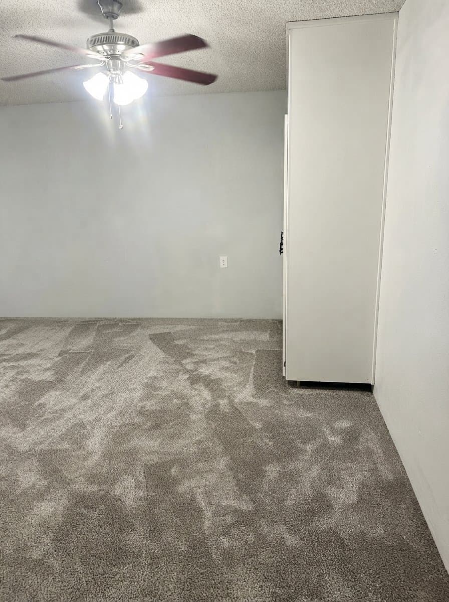 Joshua Tree House: 61946 Oleander Dr