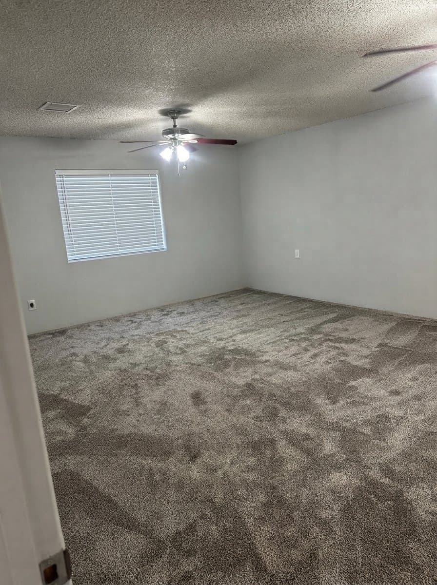 Joshua Tree House: 61946 Oleander Dr