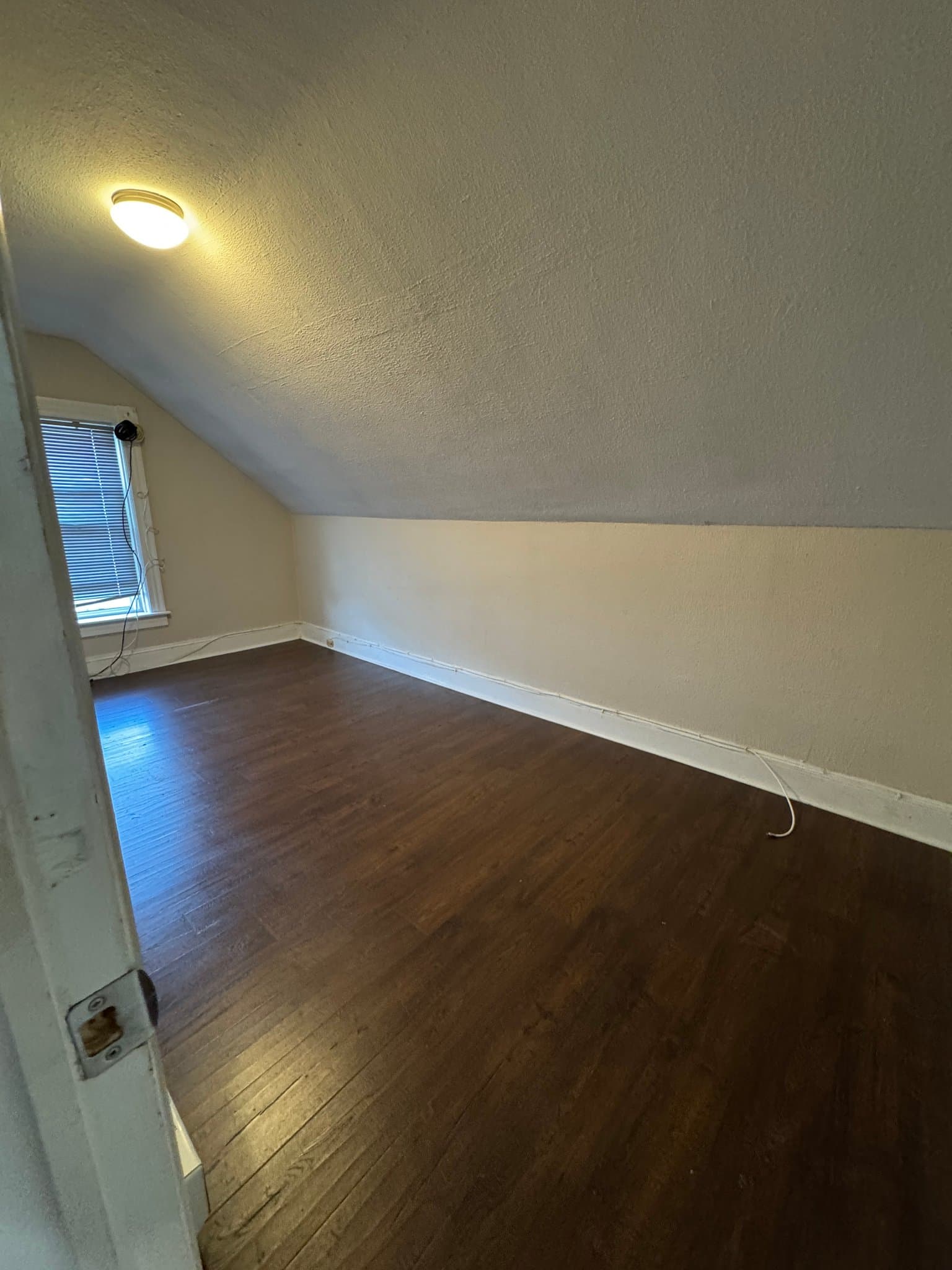 East Providence Apartment: 49 Ivy St