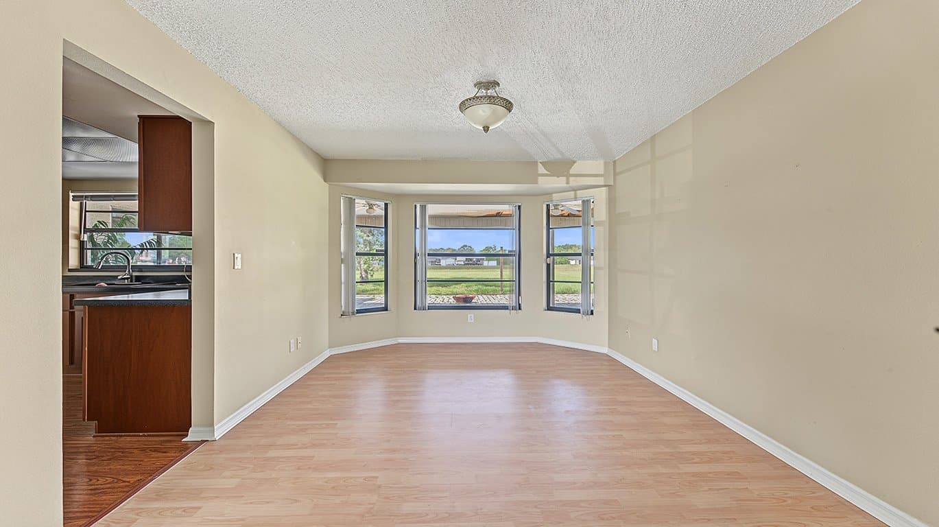Brooksville House: 15380 Eastwood Trl