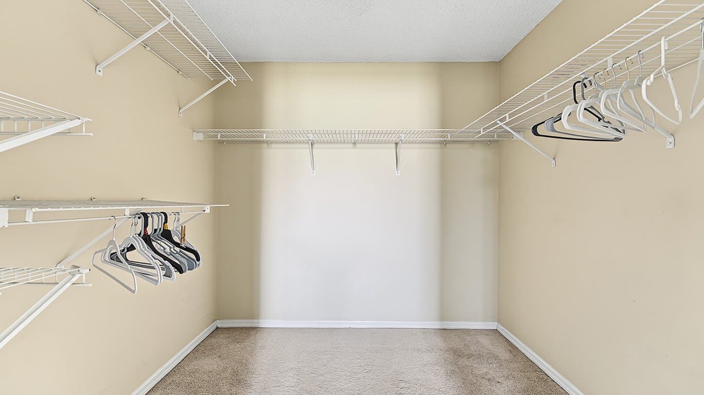 Brooksville House: 15380 Eastwood Trl