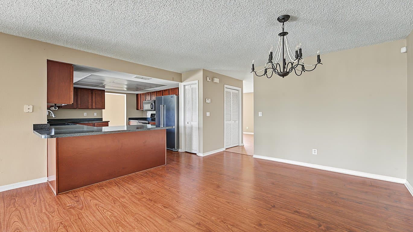 Brooksville House: 15380 Eastwood Trl