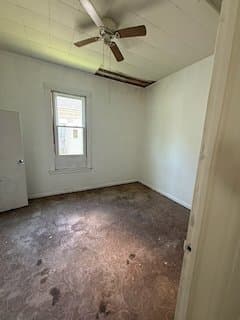 Decatur House: 923 W King St.