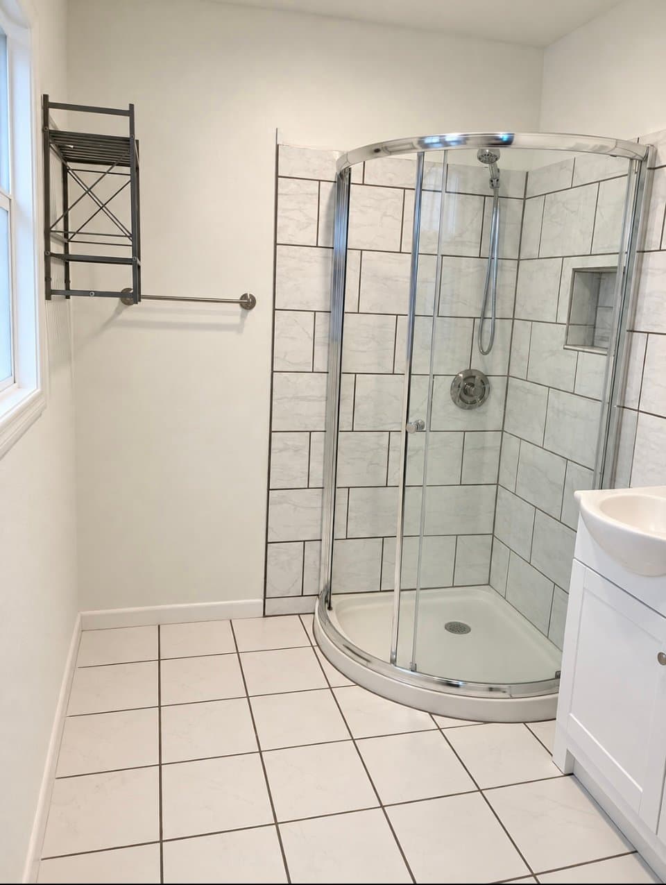 Wallis House: 36605 Lariat Ln