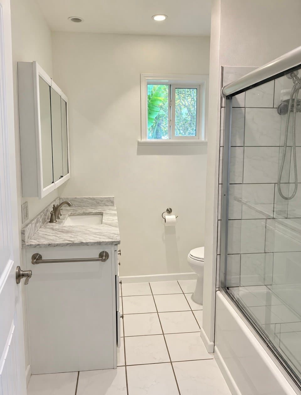 Wallis House: 36605 Lariat Ln