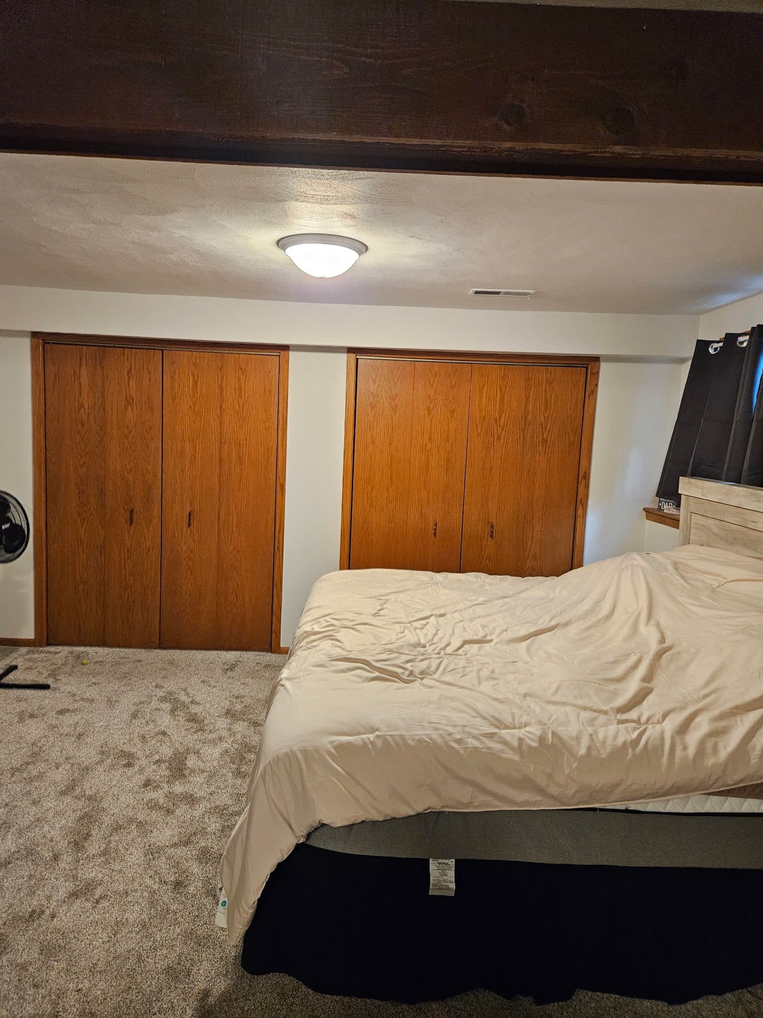 MONROE Multiplex: 327 6th street