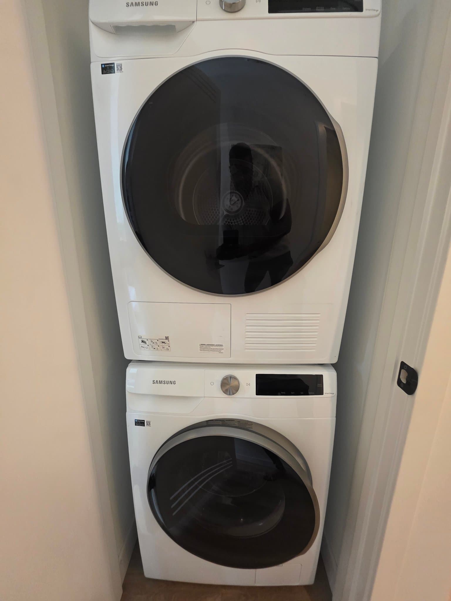 Chicago Condo: 205 N Ada St