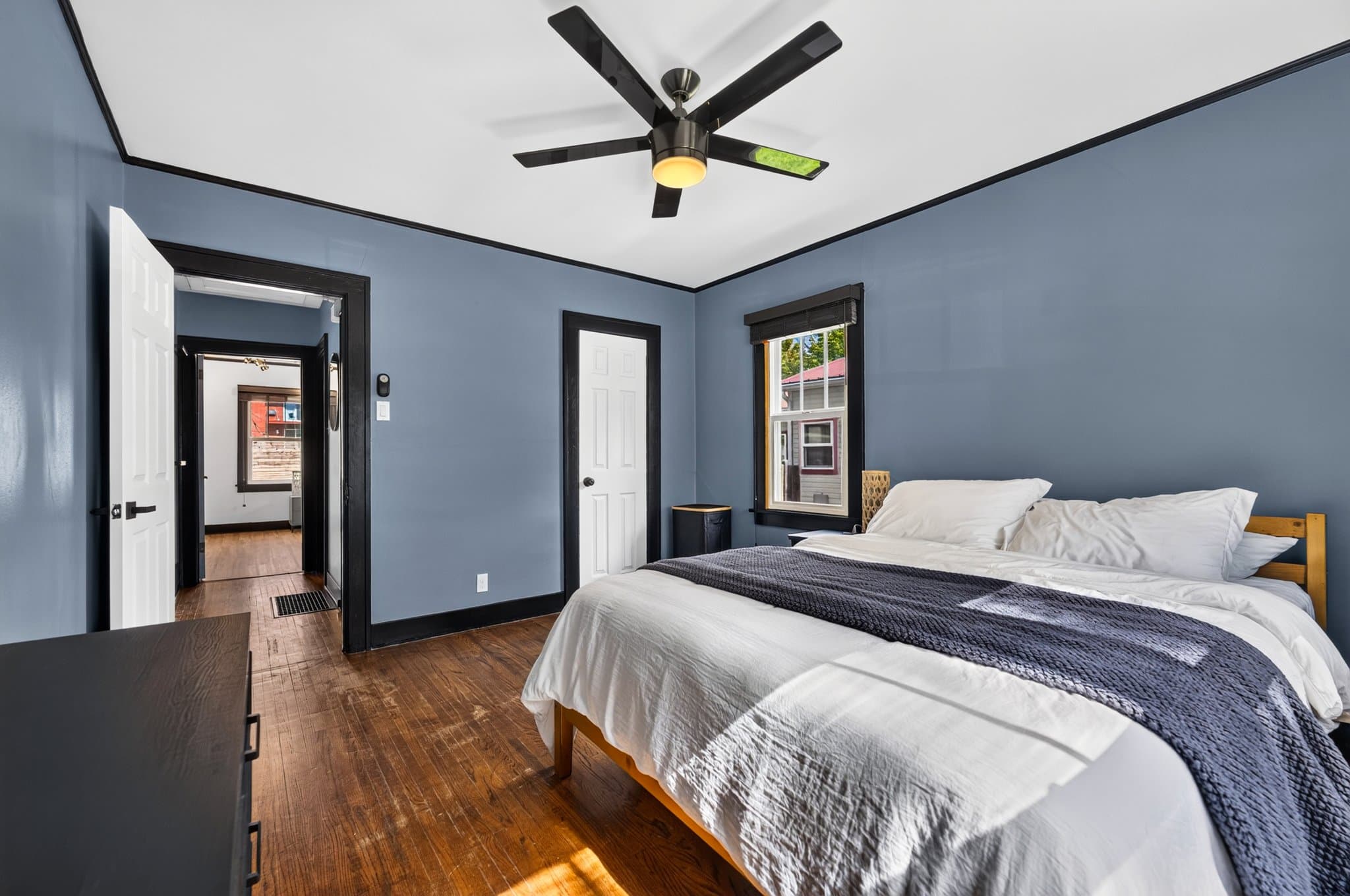 Great Falls House: 1109 3rd Ave S