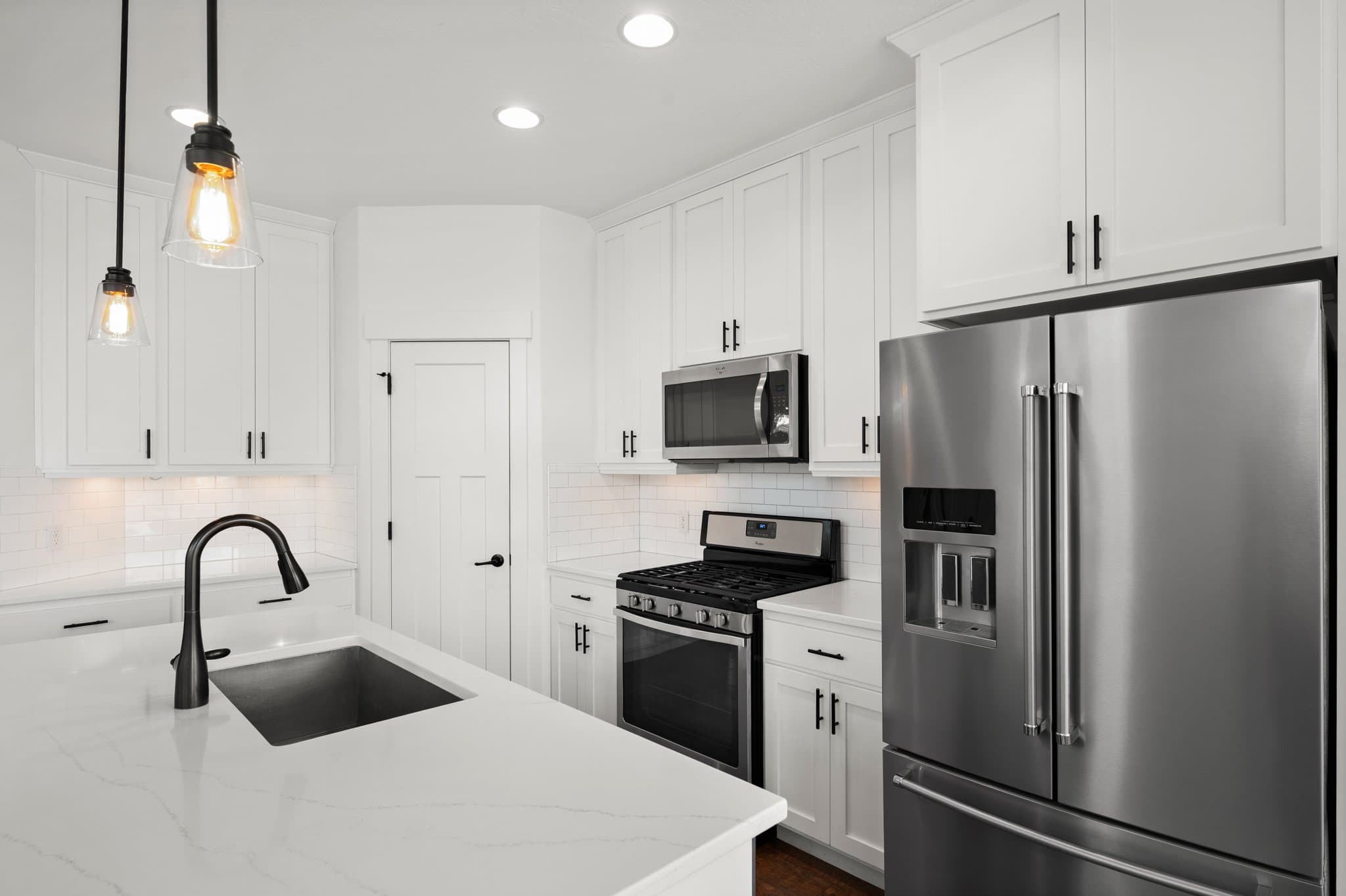 Riverton Single Room: 15392 S Skyraider Ln