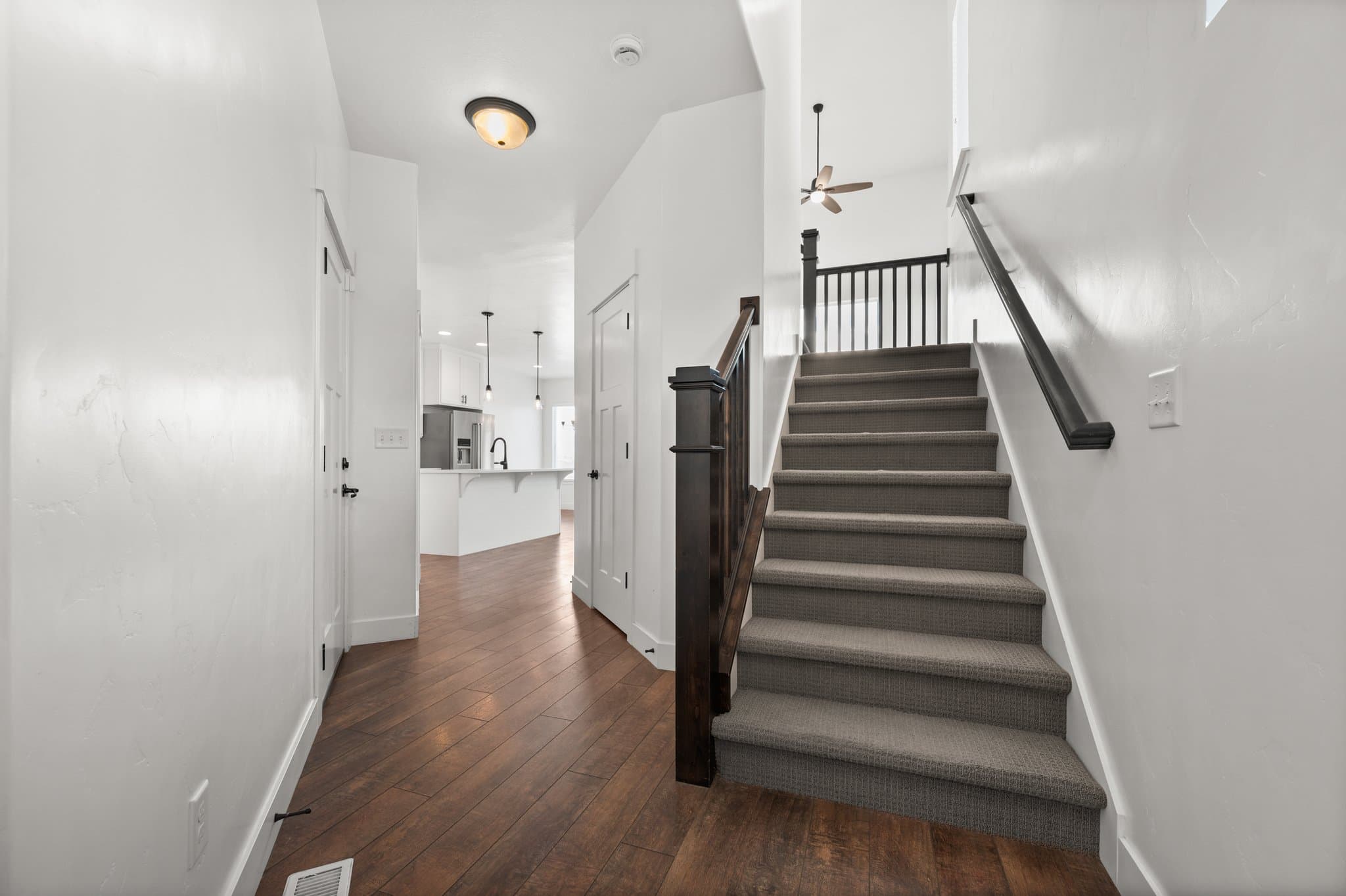 Riverton Single Room: 15392 S Skyraider Ln