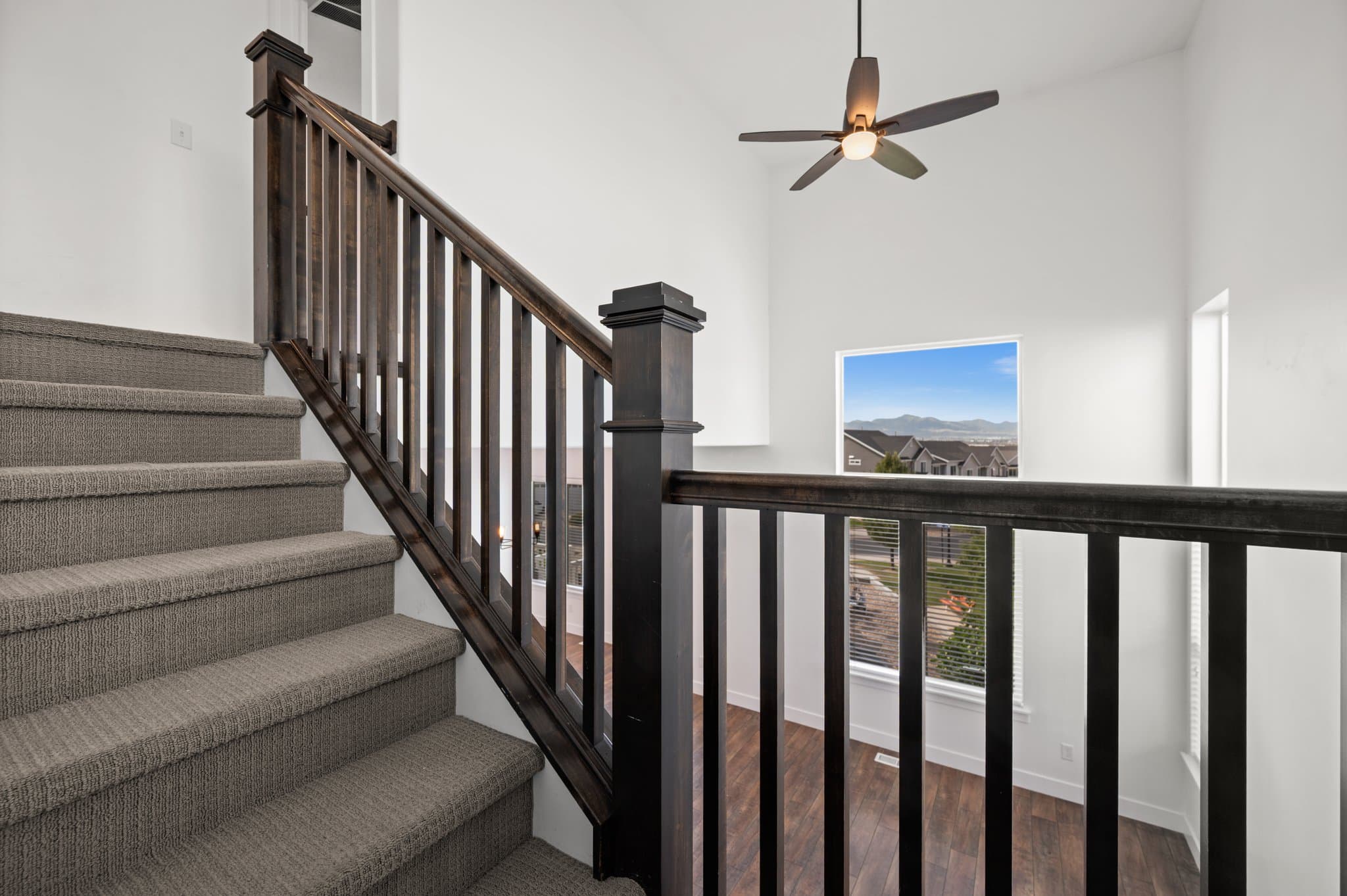 Riverton Single Room: 15392 S Skyraider Ln