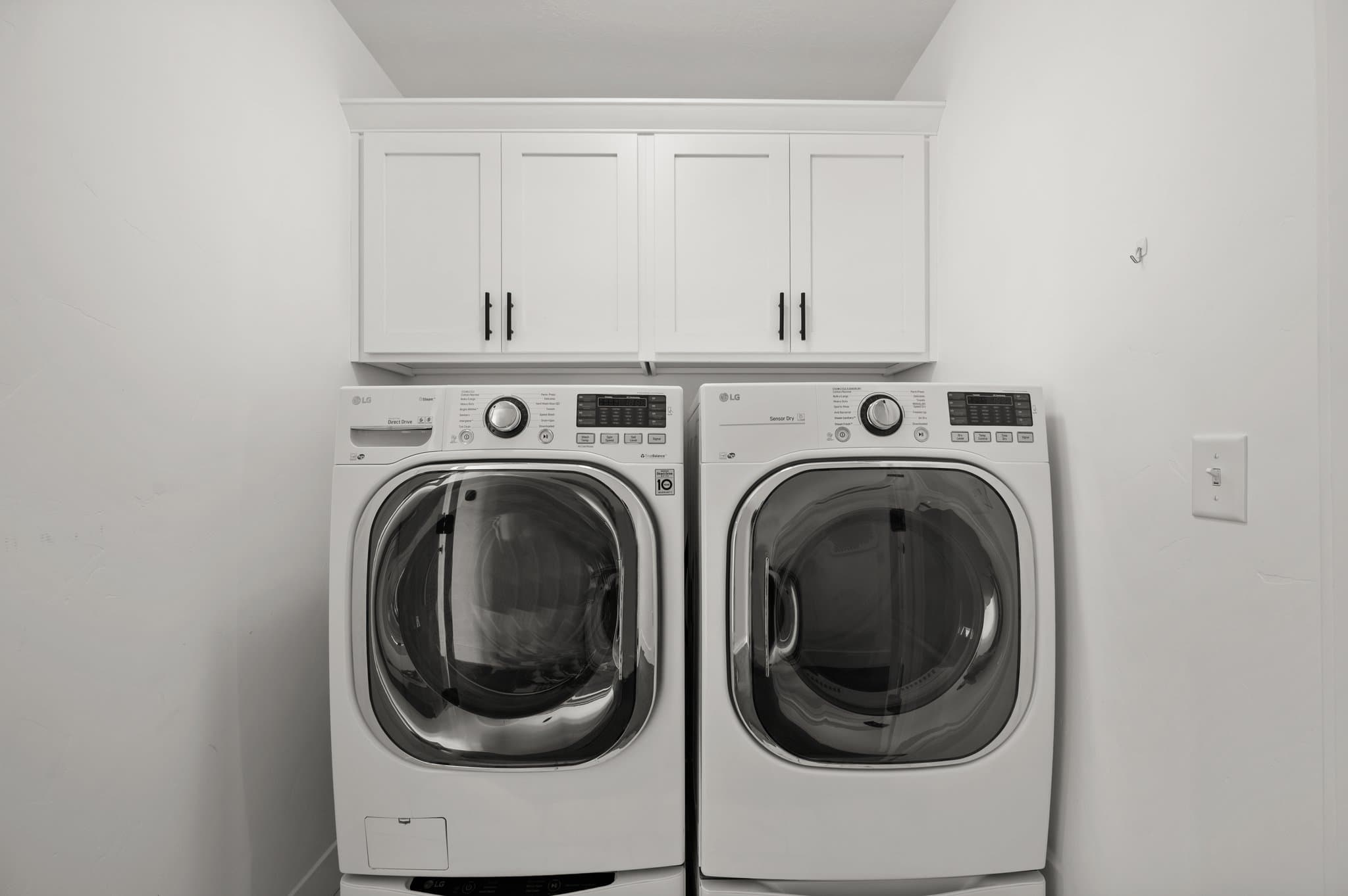 Riverton Single Room: 15392 S Skyraider Ln