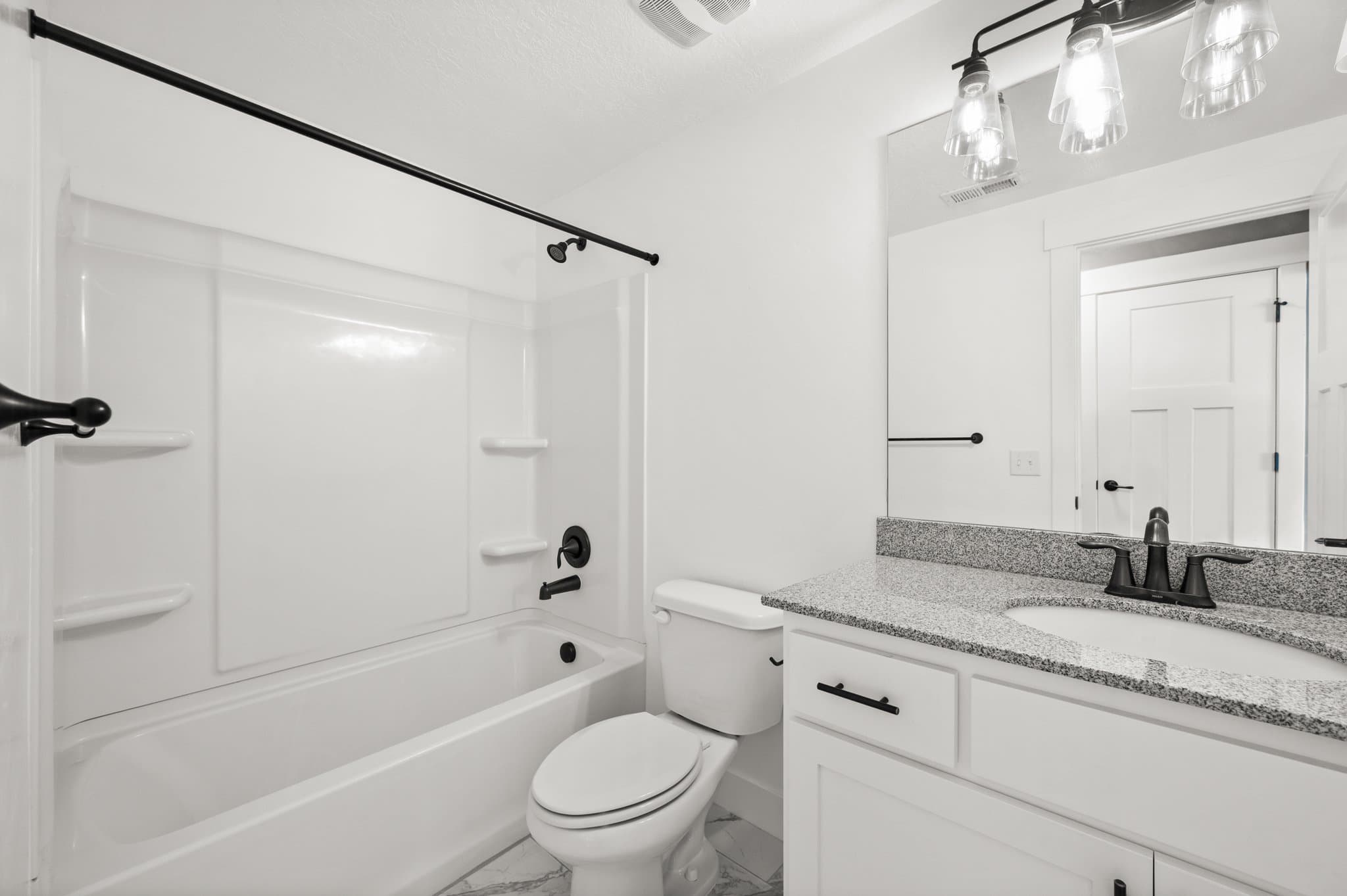 Riverton Single Room: 15392 S Skyraider Ln