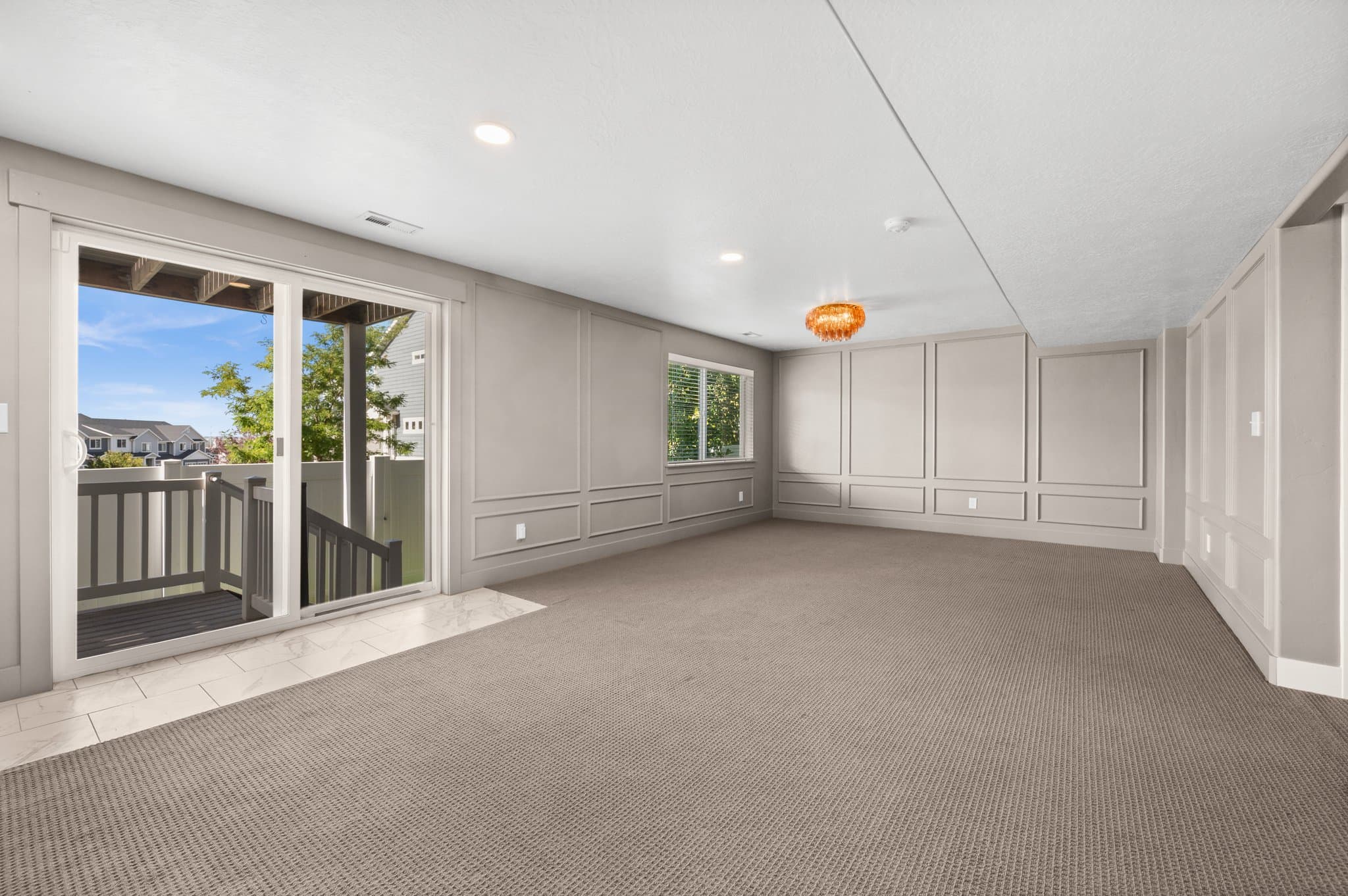 Riverton Single Room: 15392 S Skyraider Ln