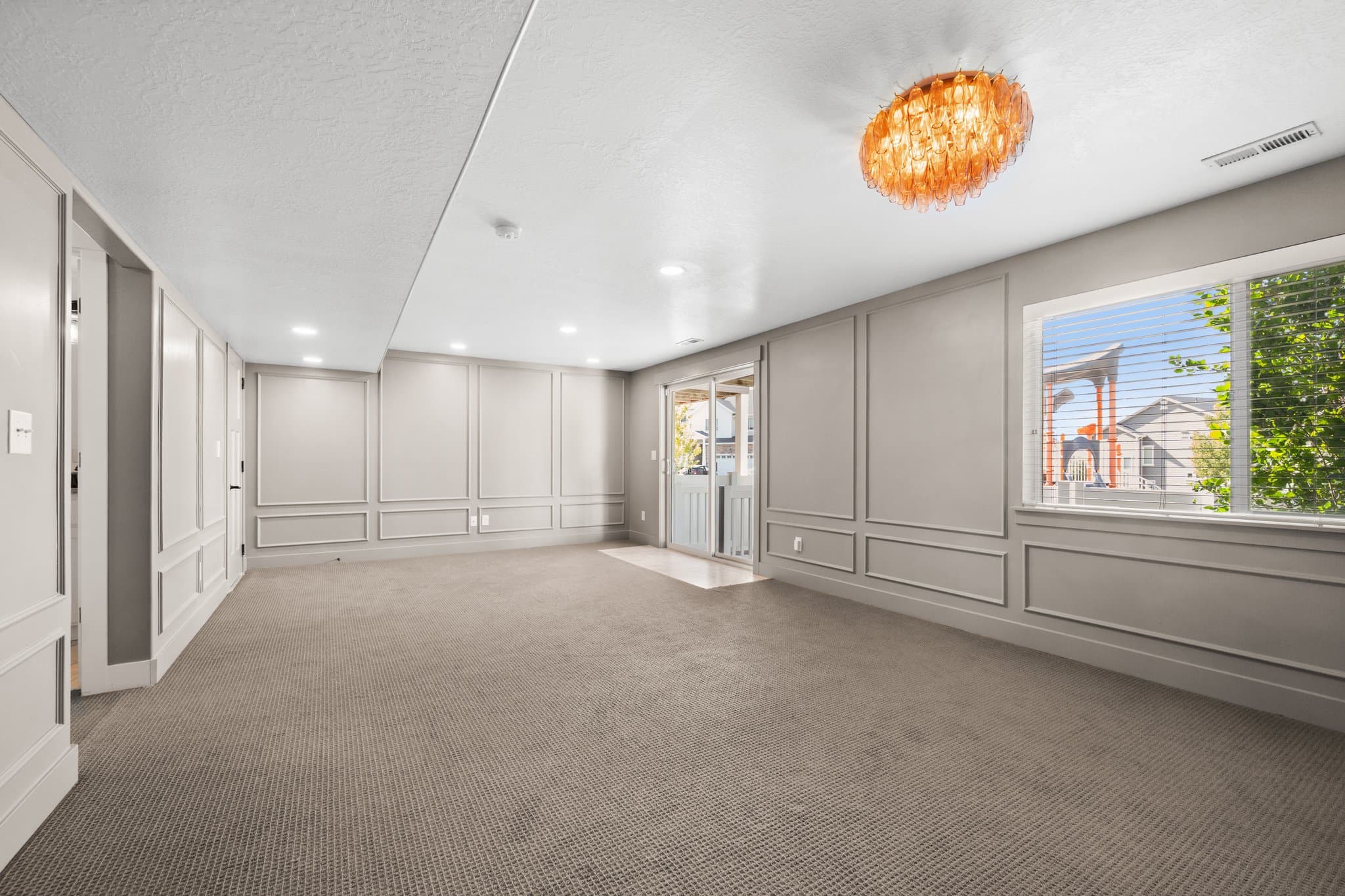 Riverton Single Room: 15392 S Skyraider Ln