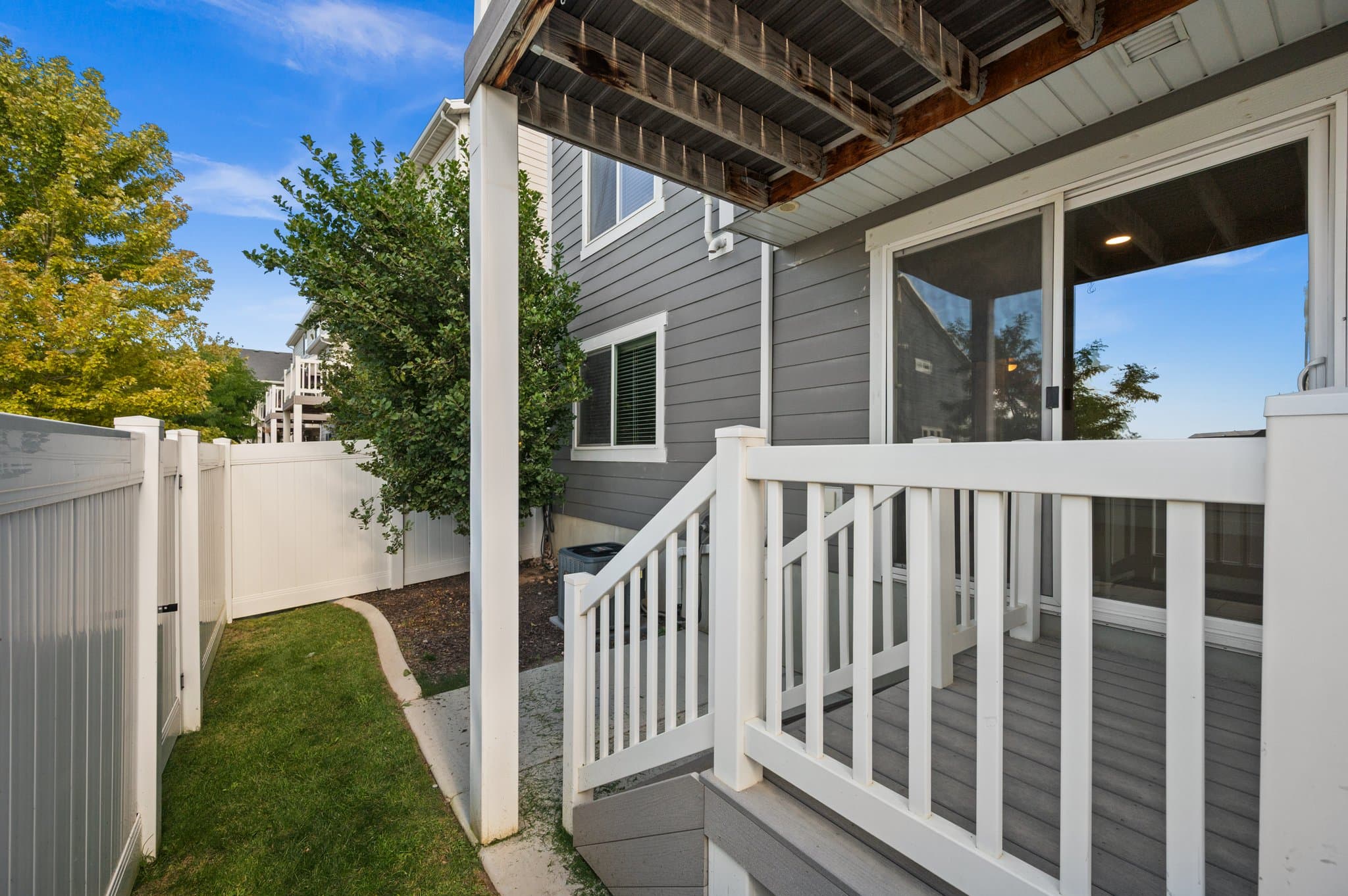 Riverton Single Room: 15392 S Skyraider Ln