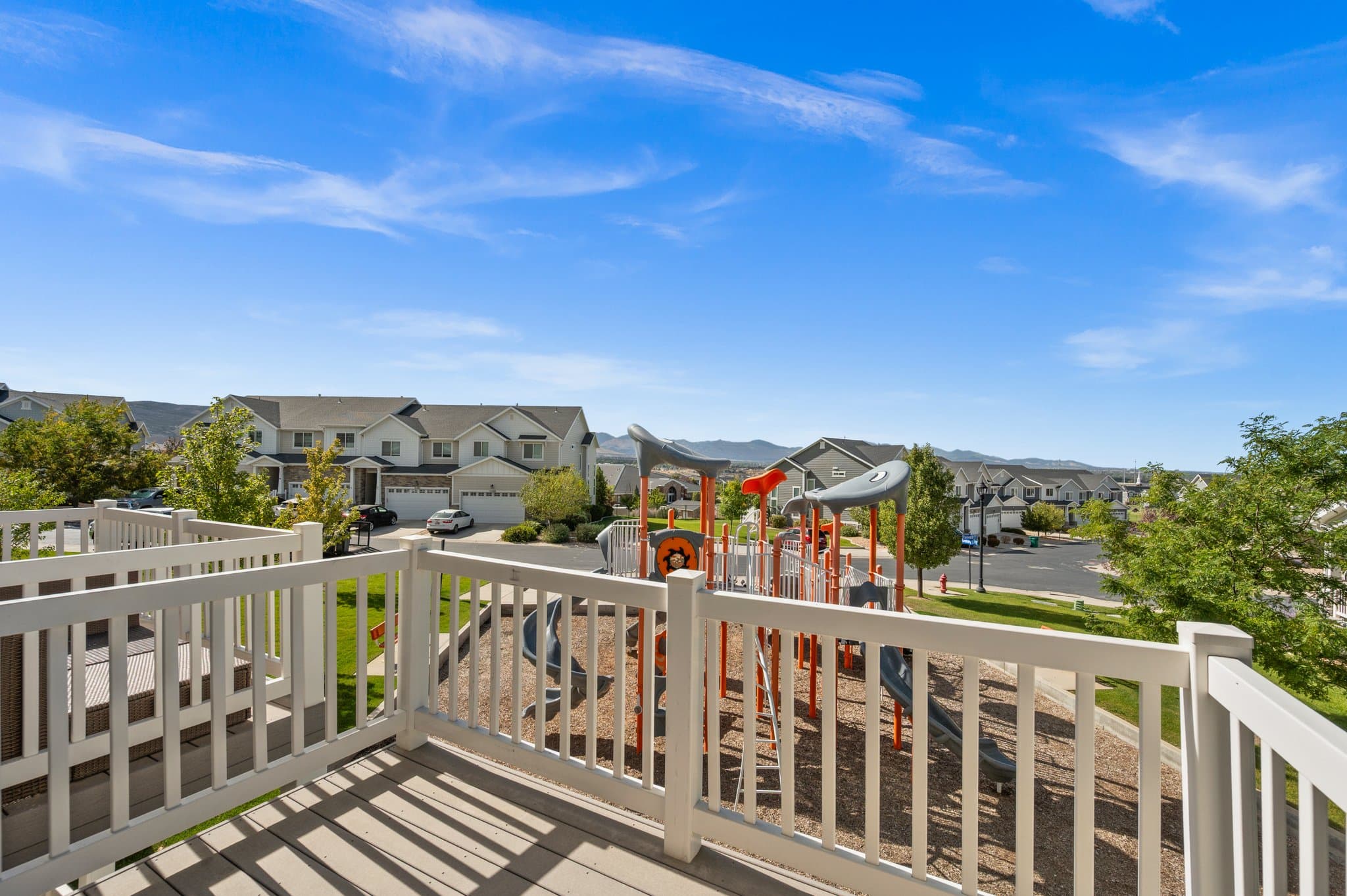 Riverton Single Room: 15392 S Skyraider Ln