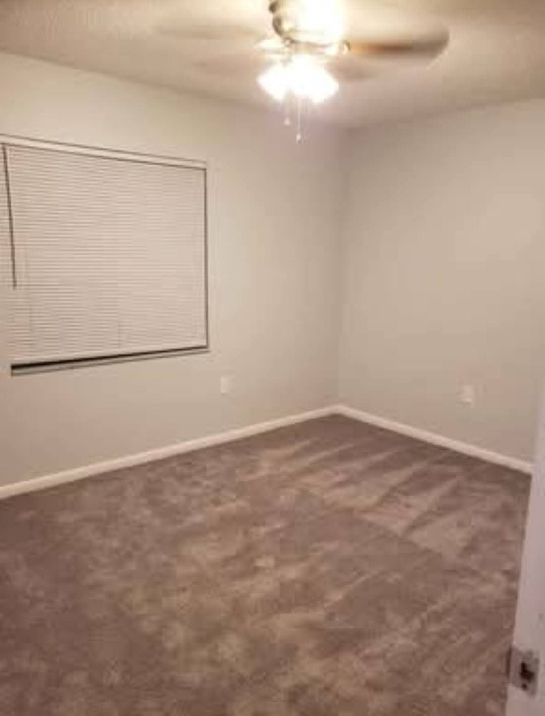 Haines City Single Room: 2118 Navel Cir S
