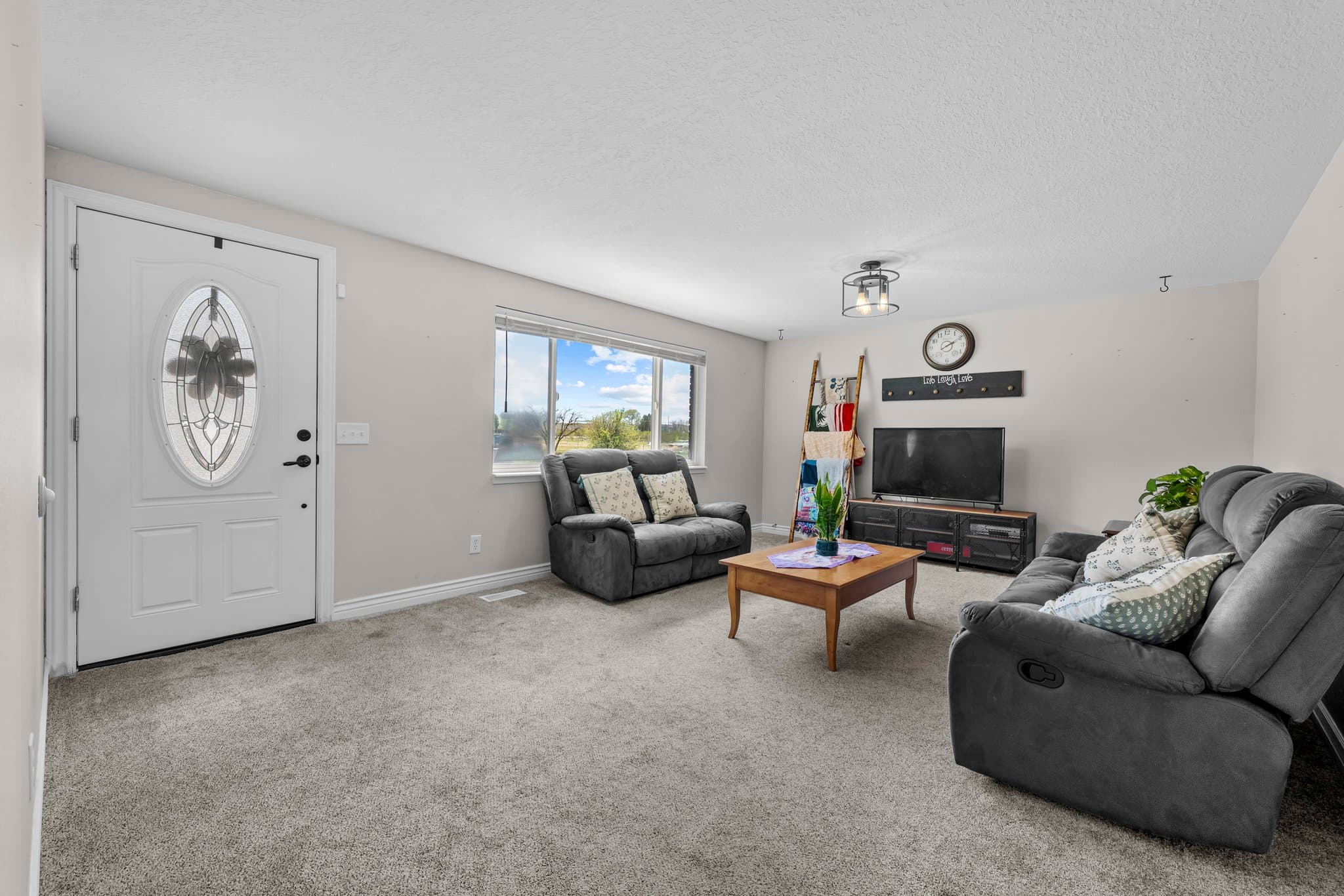 Santaquin House: 421 N 500 W