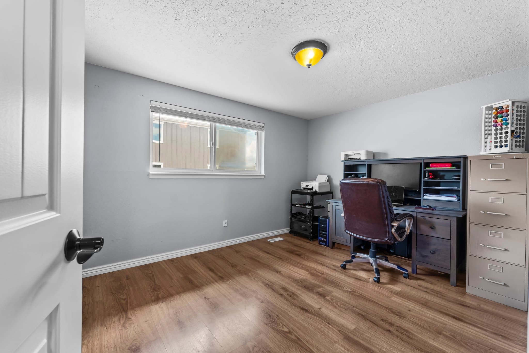 Santaquin House: 421 N 500 W