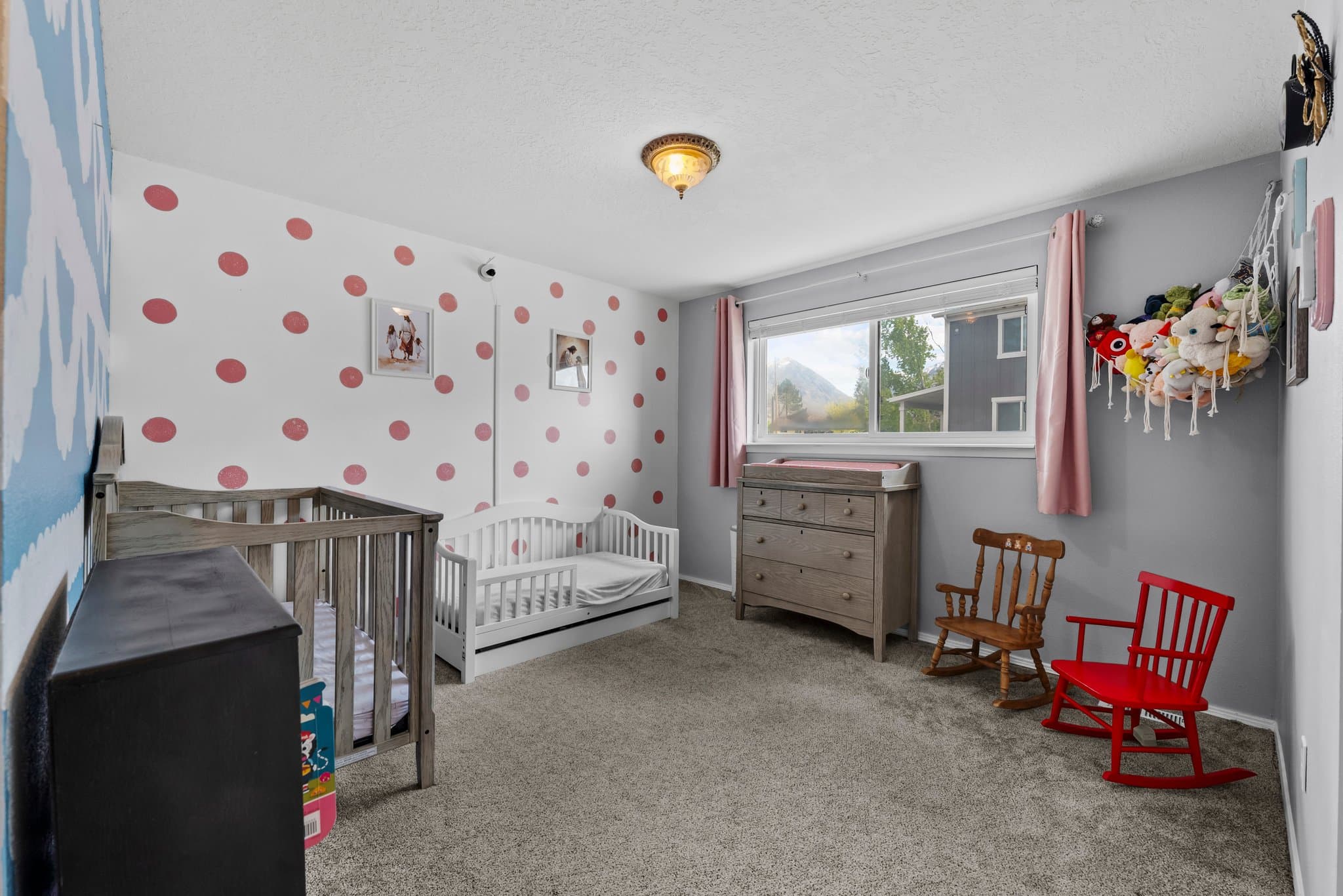 Santaquin House: 421 N 500 W