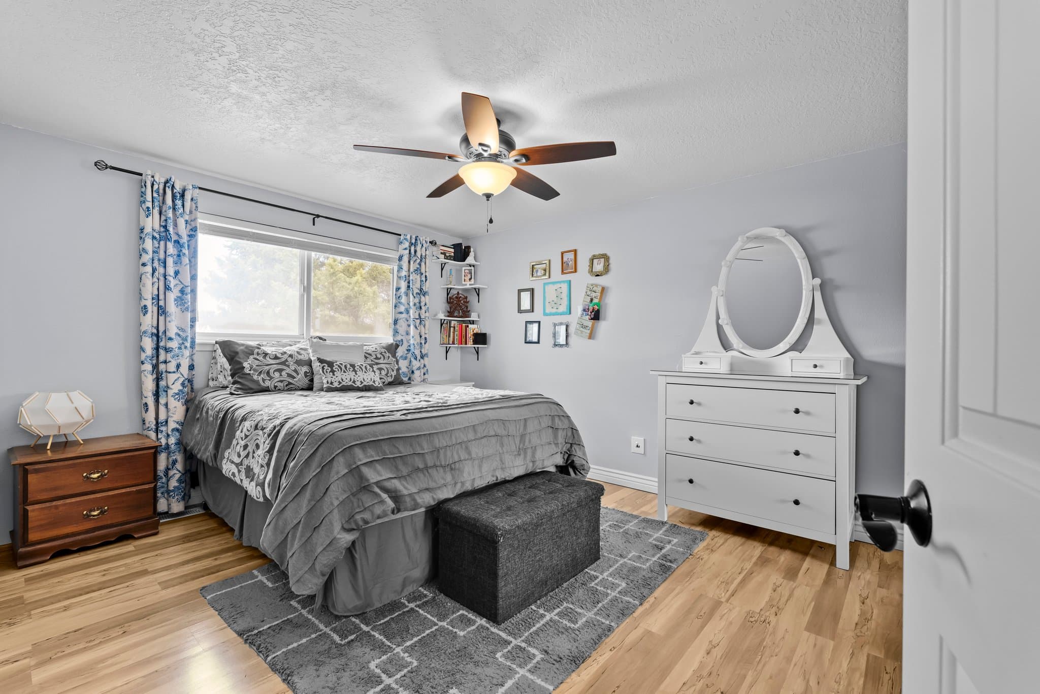 Santaquin House: 421 N 500 W
