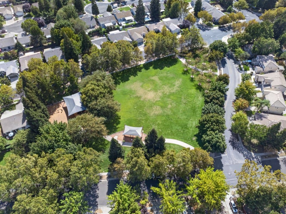 West Sacramento House: 1647 Gateway Dr
