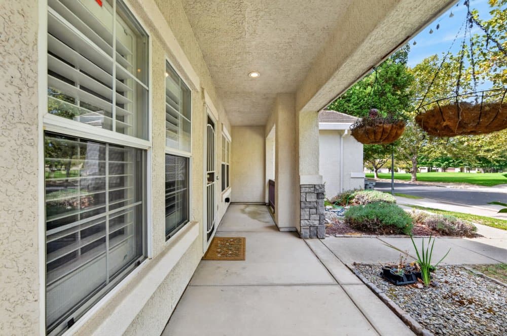 West Sacramento House: 1647 Gateway Dr