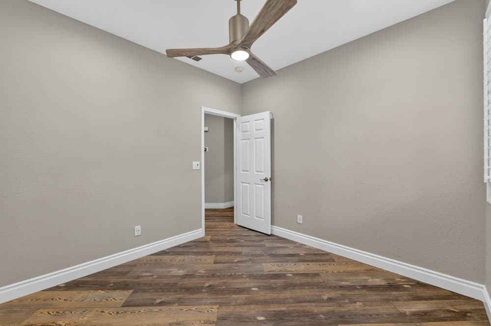 West Sacramento House: 1647 Gateway Dr