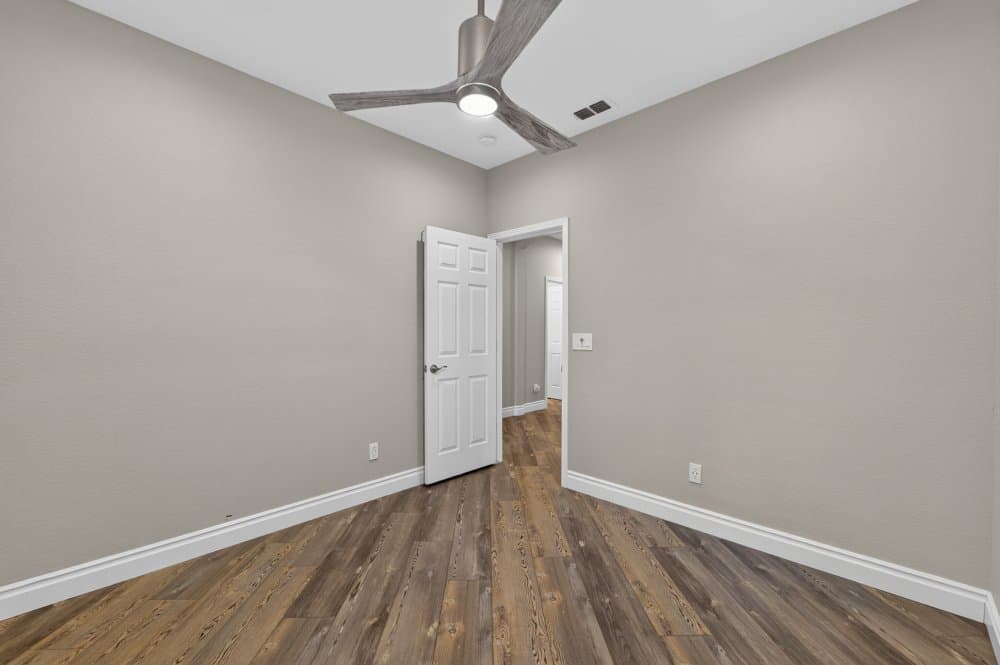 West Sacramento House: 1647 Gateway Dr