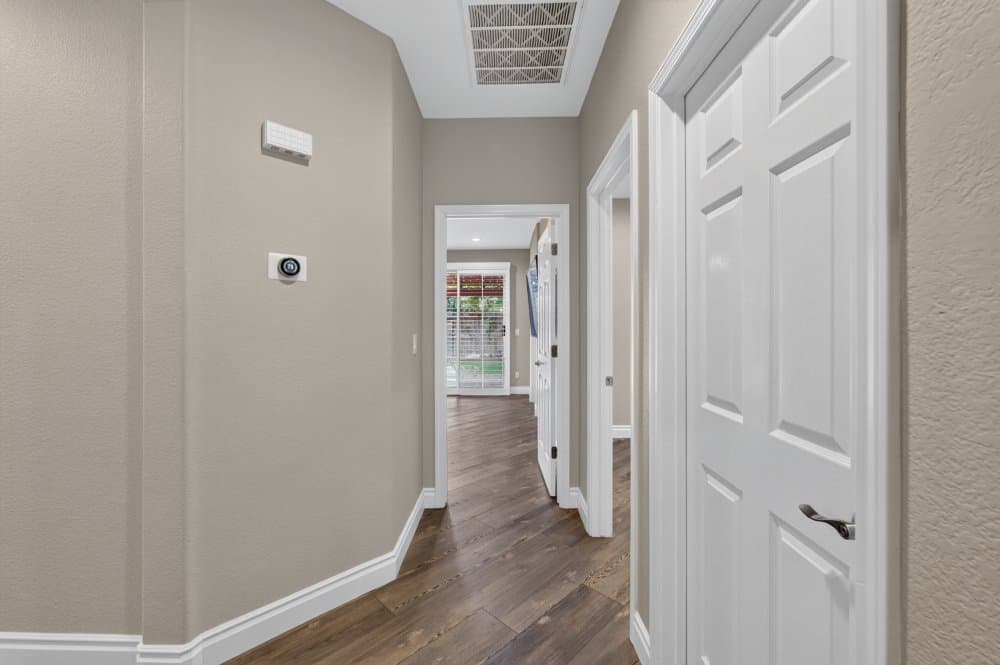 West Sacramento House: 1647 Gateway Dr