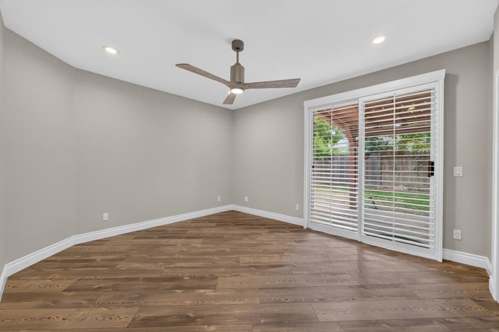 West Sacramento House: 1647 Gateway Dr