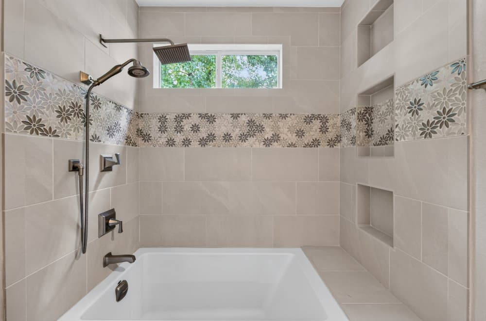 West Sacramento House: 1647 Gateway Dr