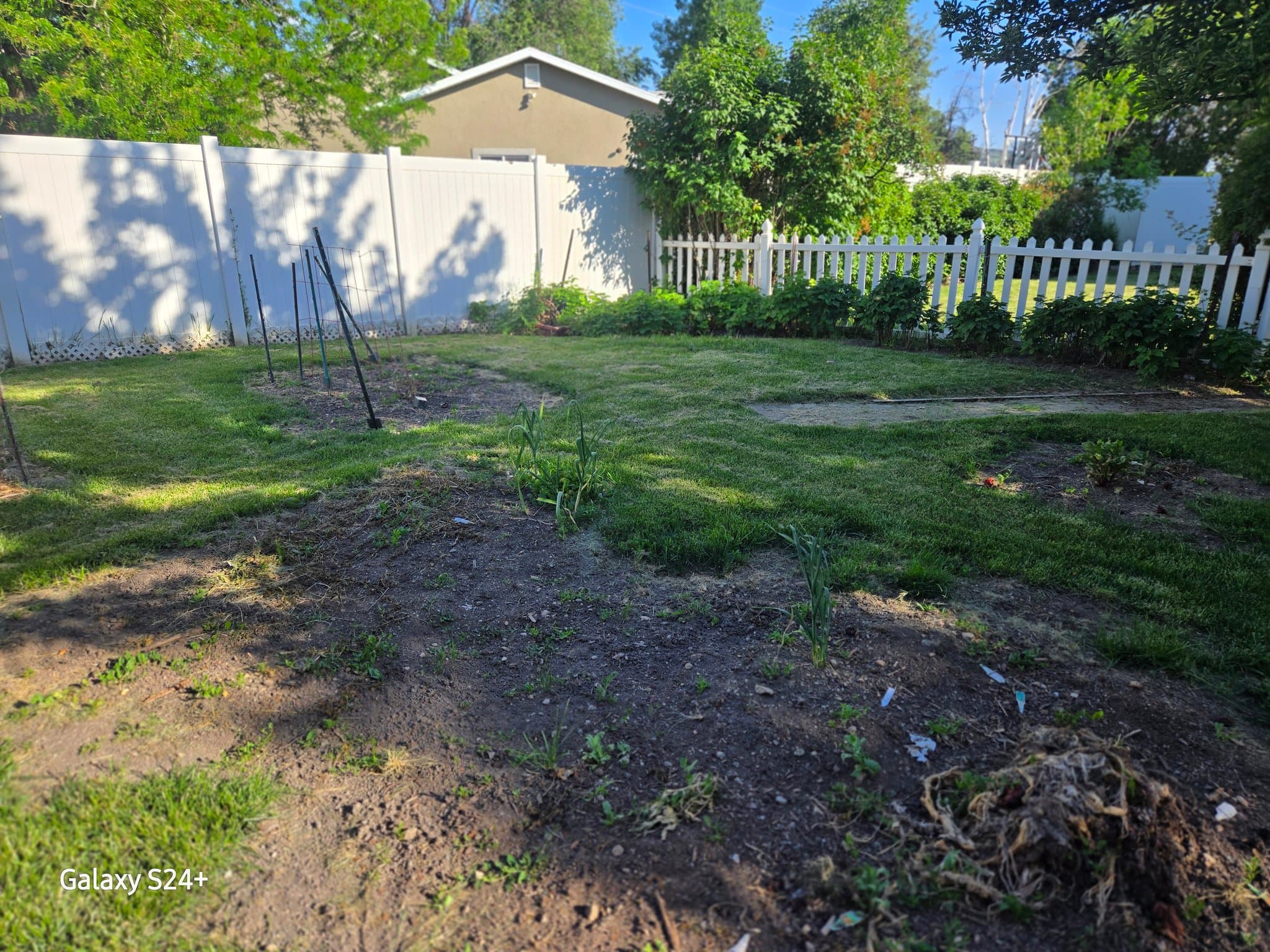 Woods Cross Single Room: 922 W 900 S