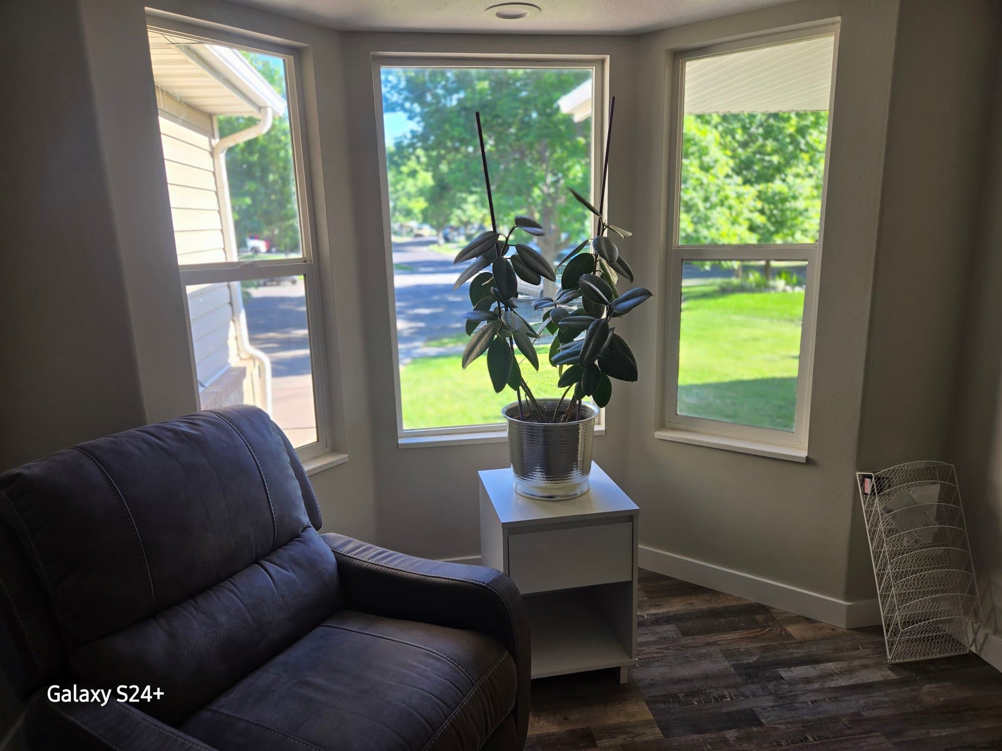Woods Cross Single Room: 922 W 900 S