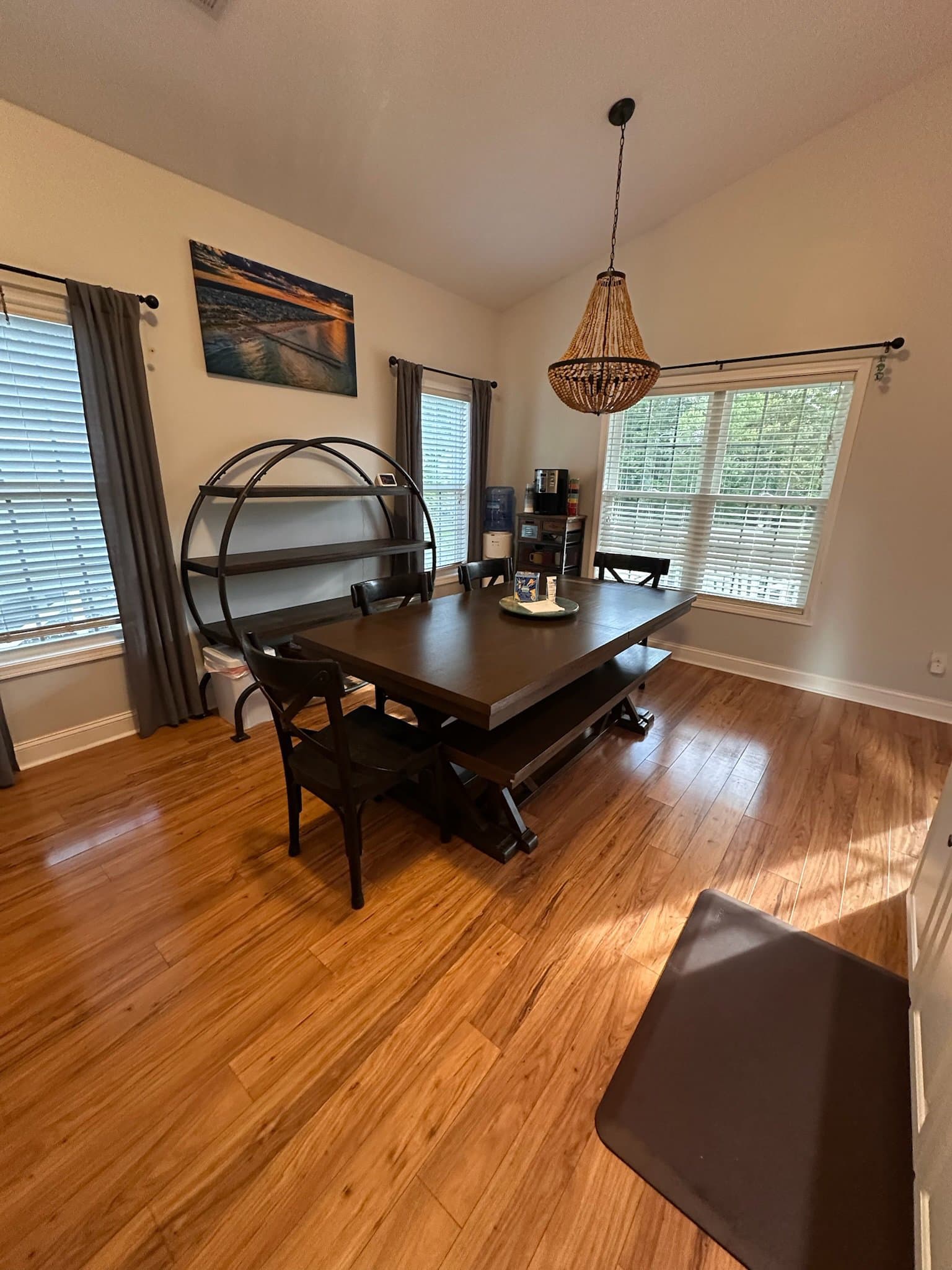 Ocean Isle Beach House: 1846 Camelot Dr SW