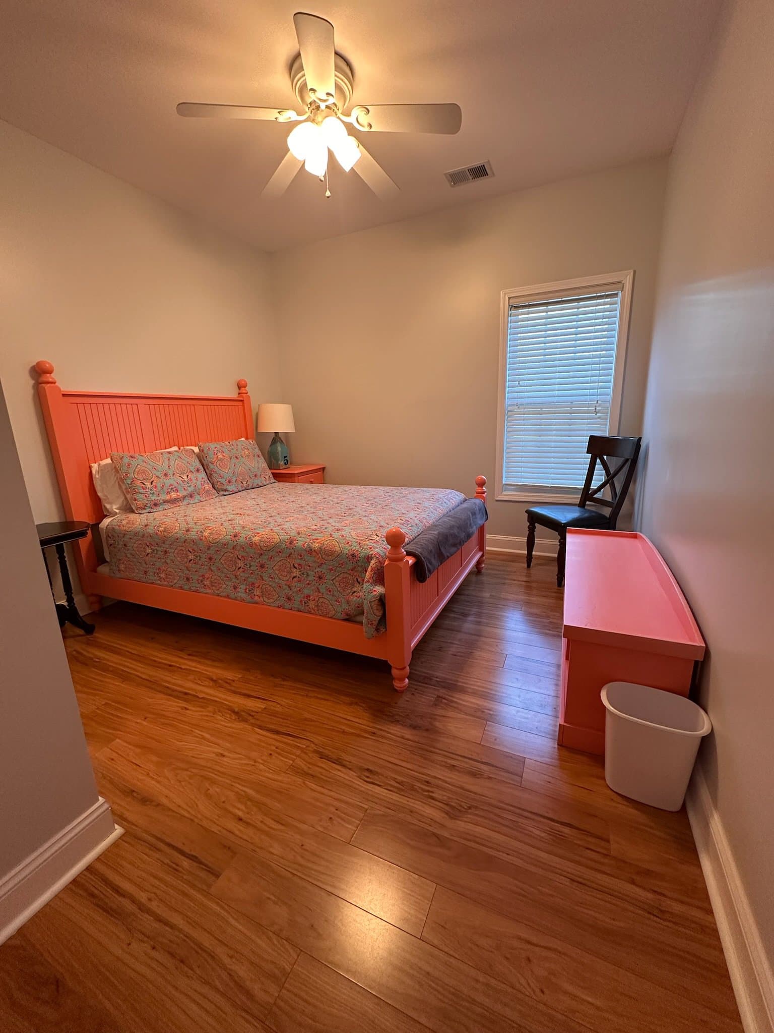 Ocean Isle Beach House: 1846 Camelot Dr SW