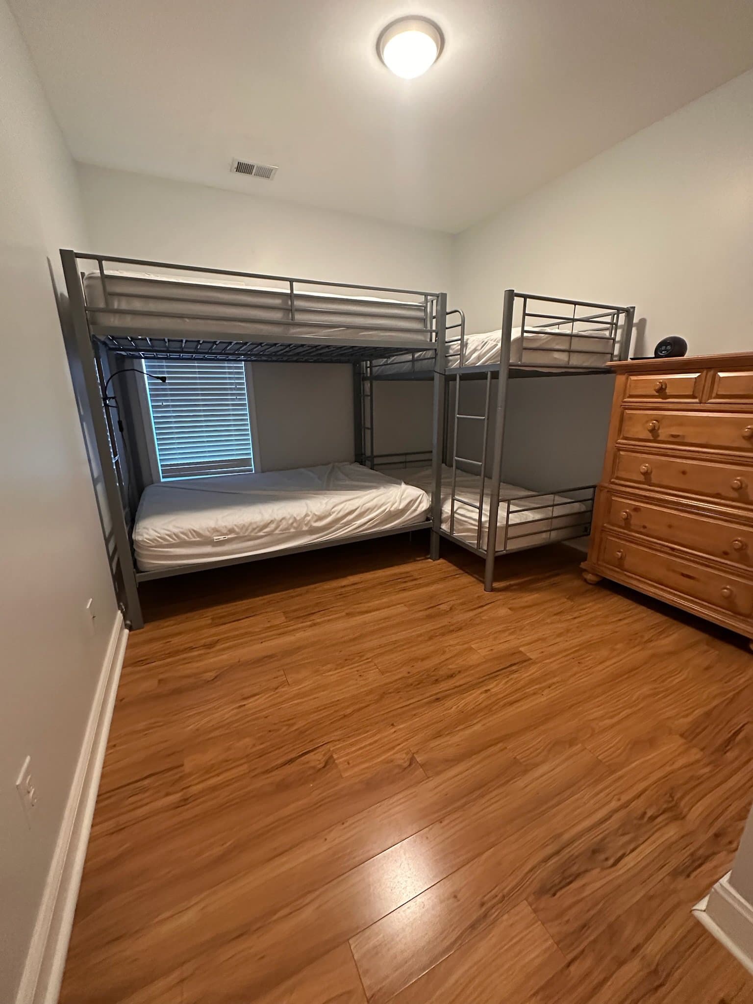 Ocean Isle Beach House: 1846 Camelot Dr SW