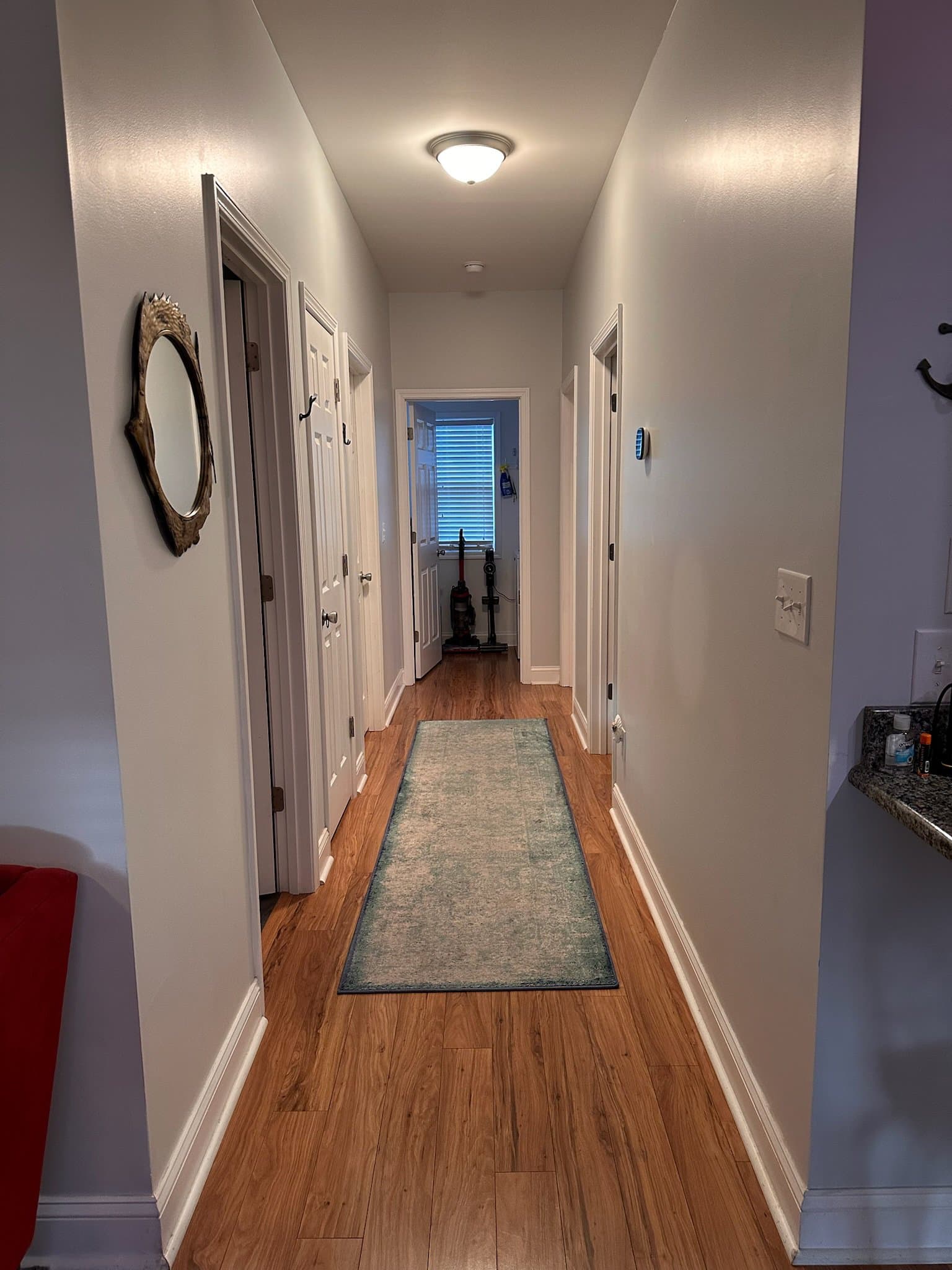 Ocean Isle Beach House: 1846 Camelot Dr SW