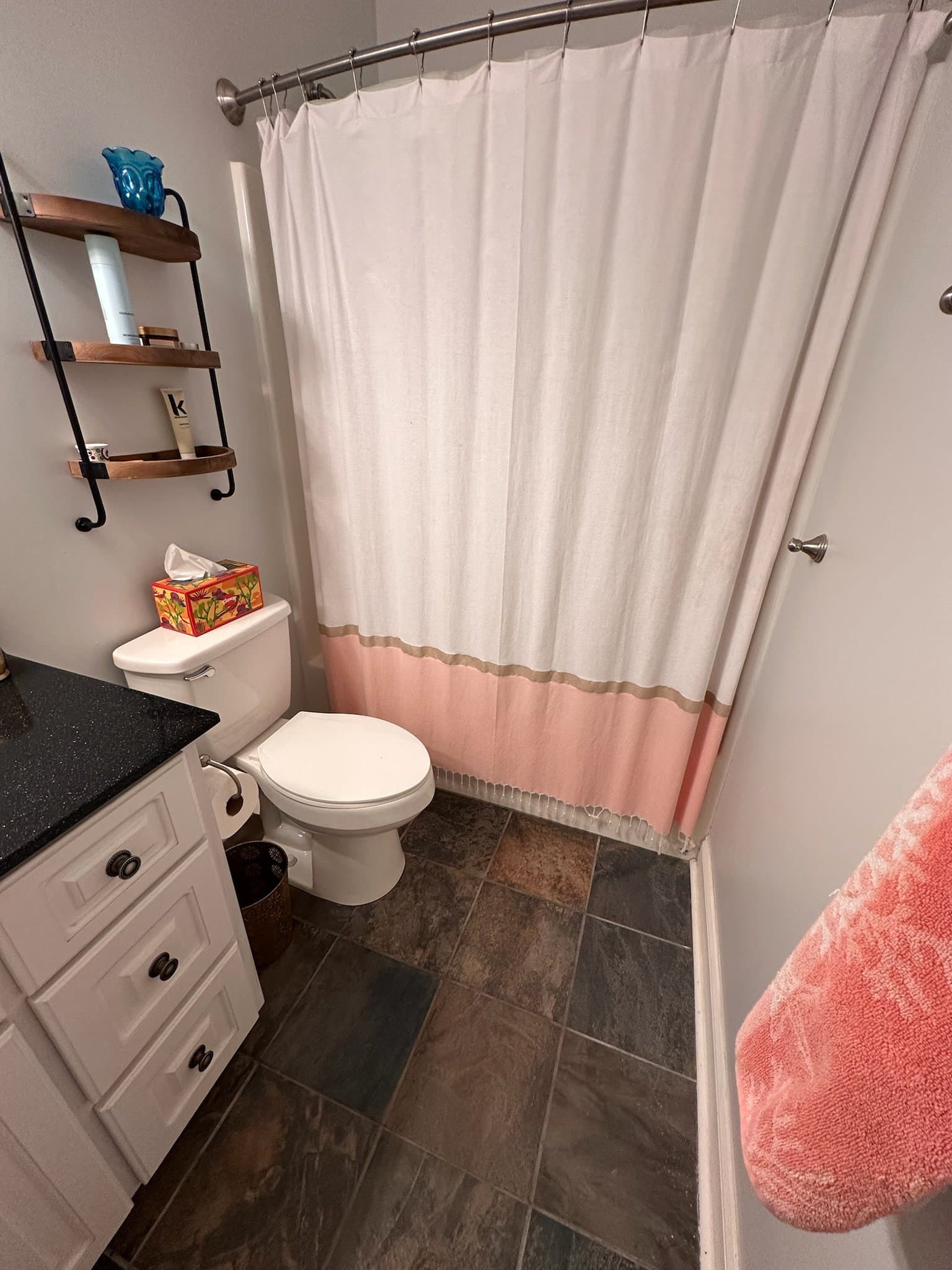 Ocean Isle Beach House: 1846 Camelot Dr SW
