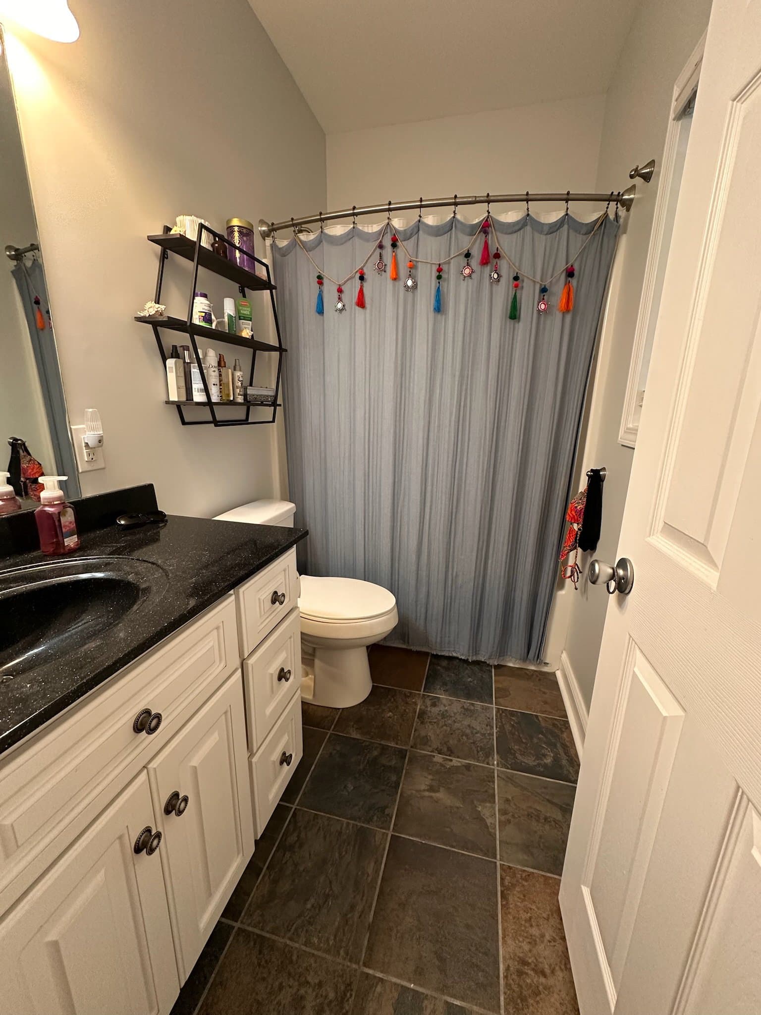 Ocean Isle Beach House: 1846 Camelot Dr SW