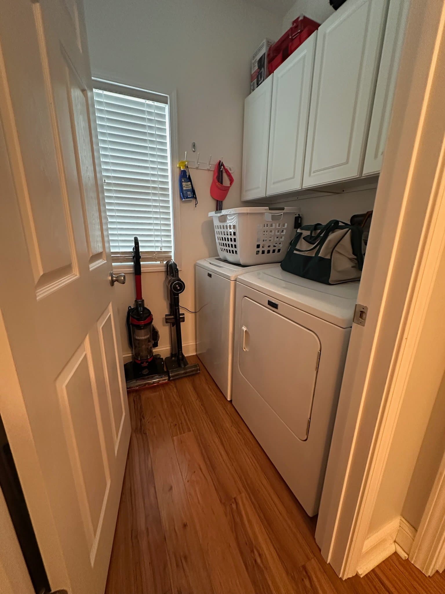 Ocean Isle Beach House: 1846 Camelot Dr SW