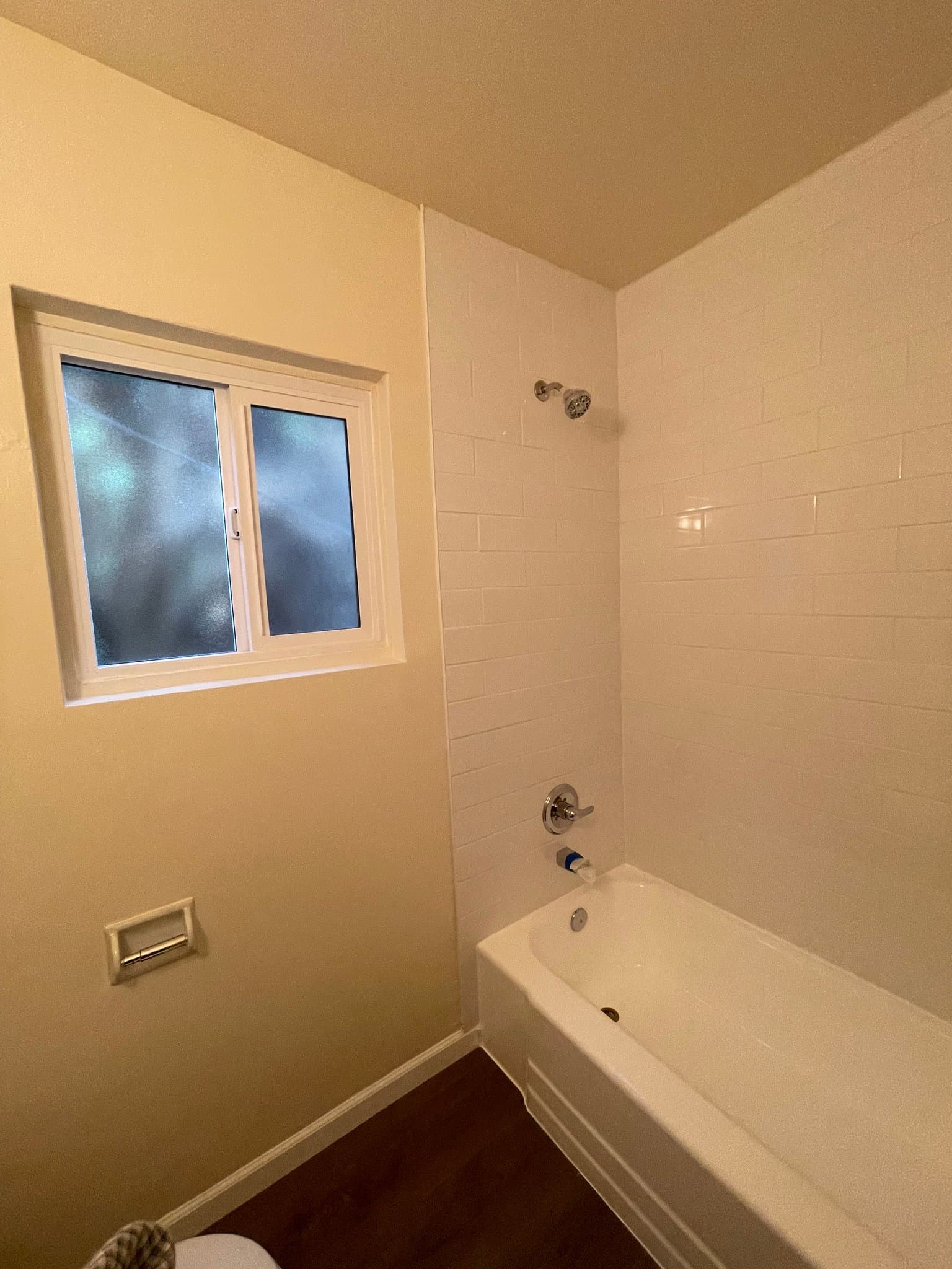 Van Nuys House: 14207 Sylvan St